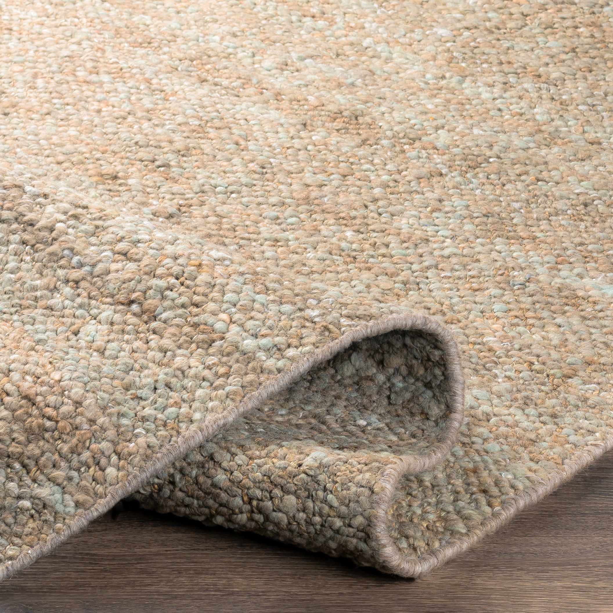 Ballwin Area Rug - Clearance - Image 9