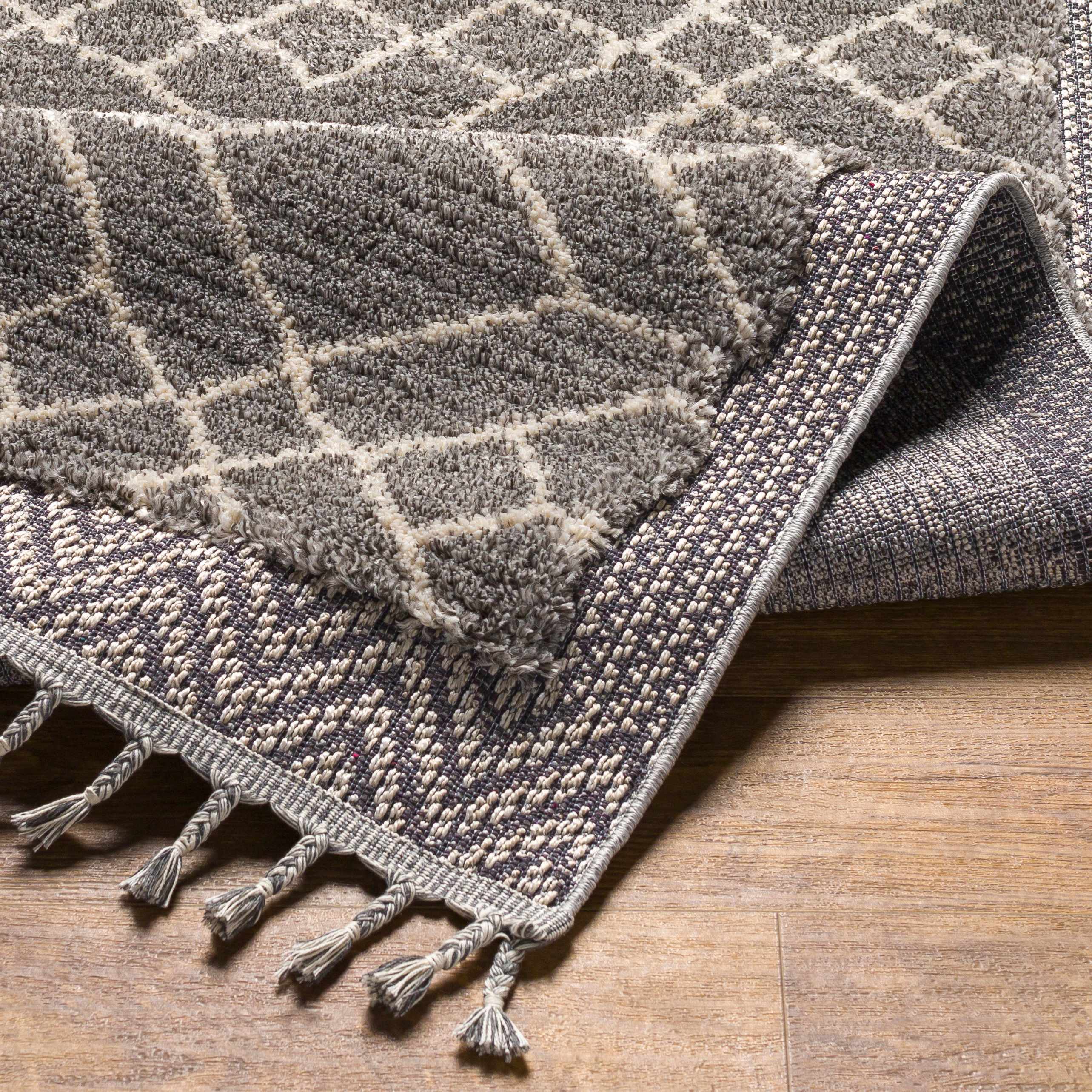 Ballybunnion Area Rug - Clearance - Image 10