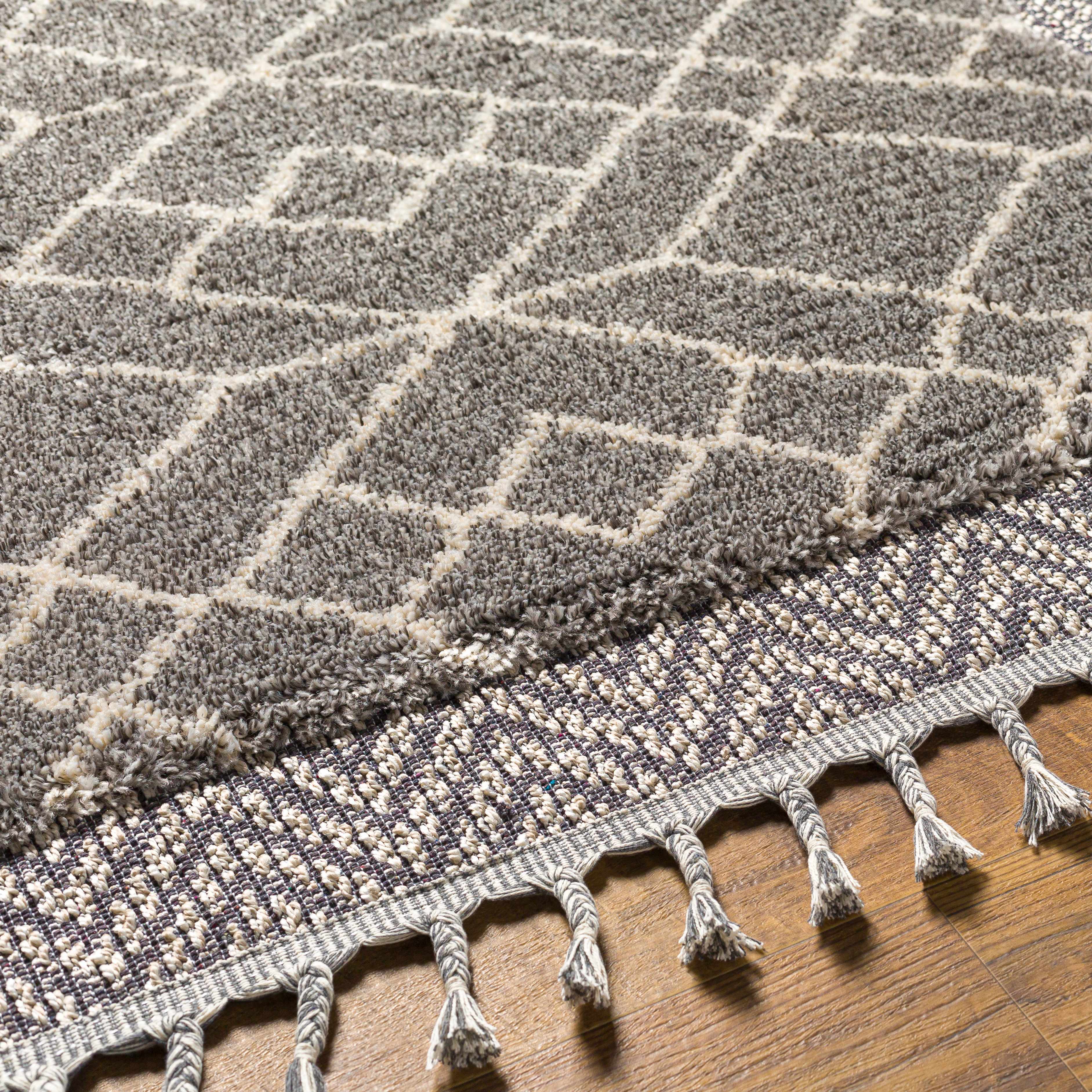 Ballybunnion Area Rug - Clearance - Image 11