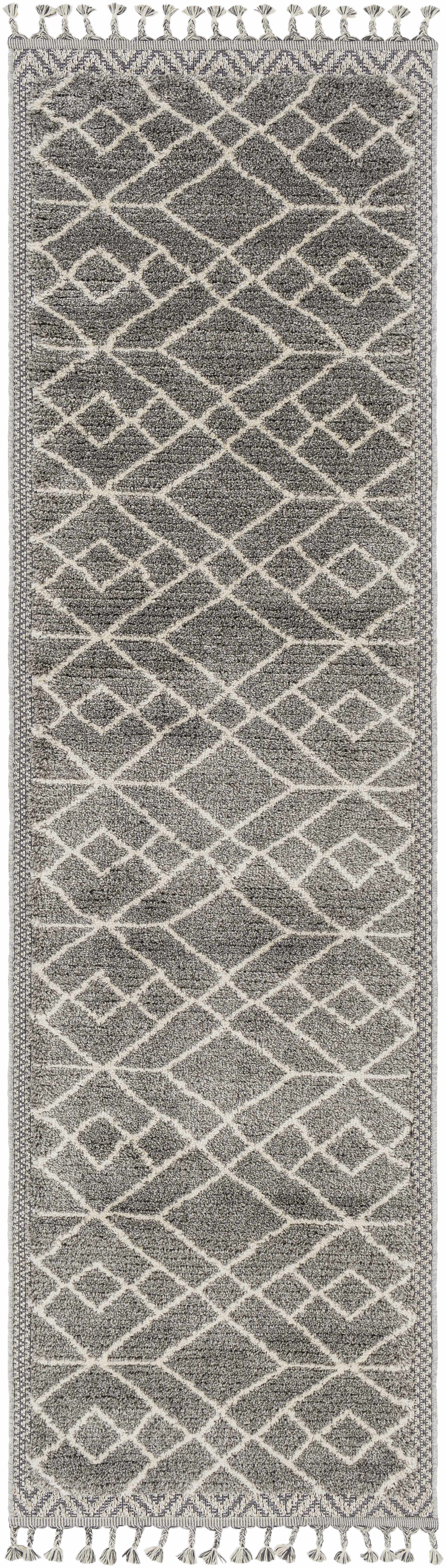 Ballybunnion Area Rug - Clearance - Image 12