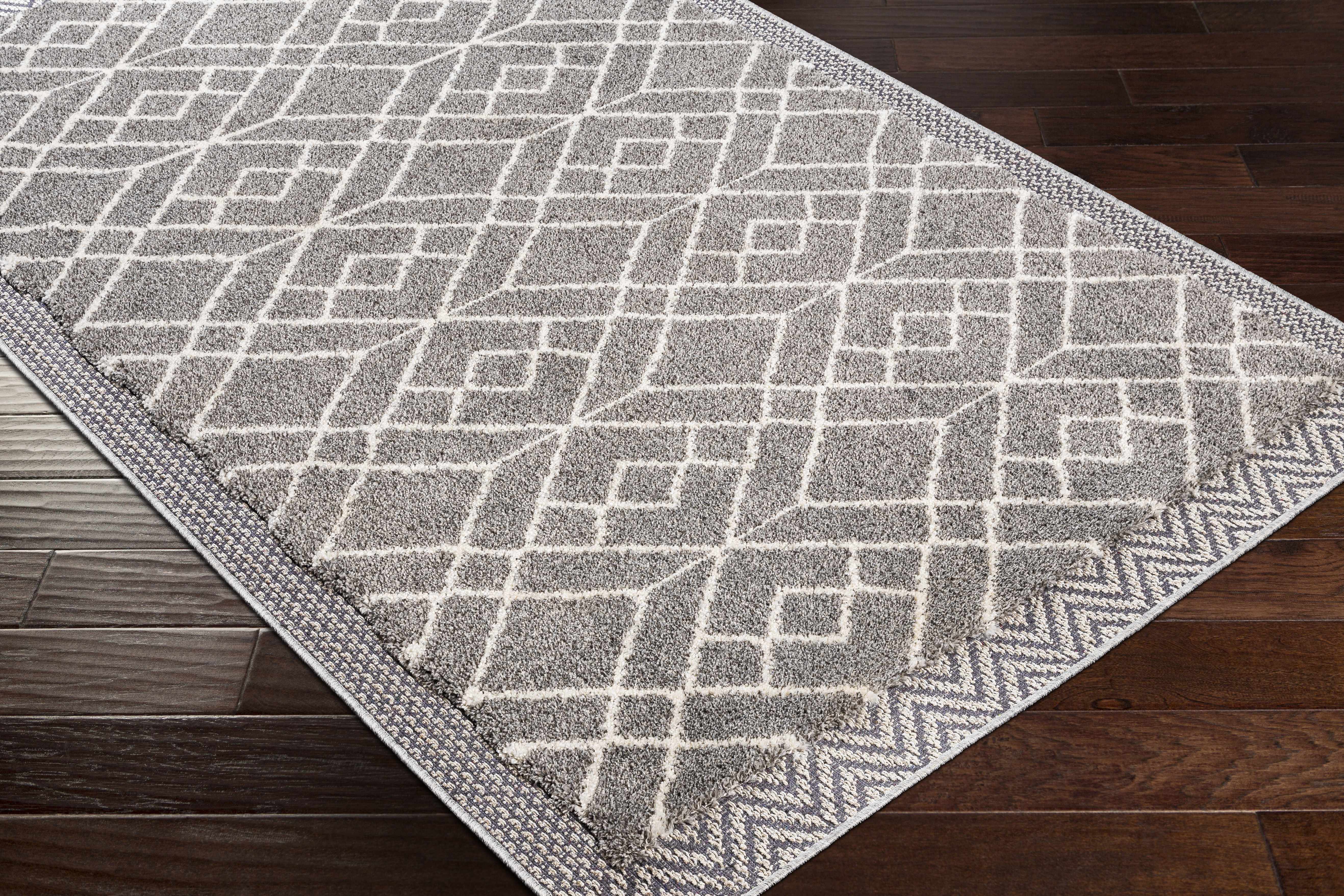 Ballybunnion Area Rug - Clearance - Image 3