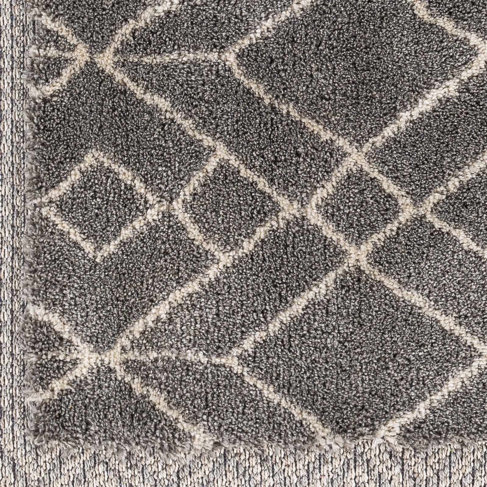 Ballybunnion Area Rug - Clearance - Image 4