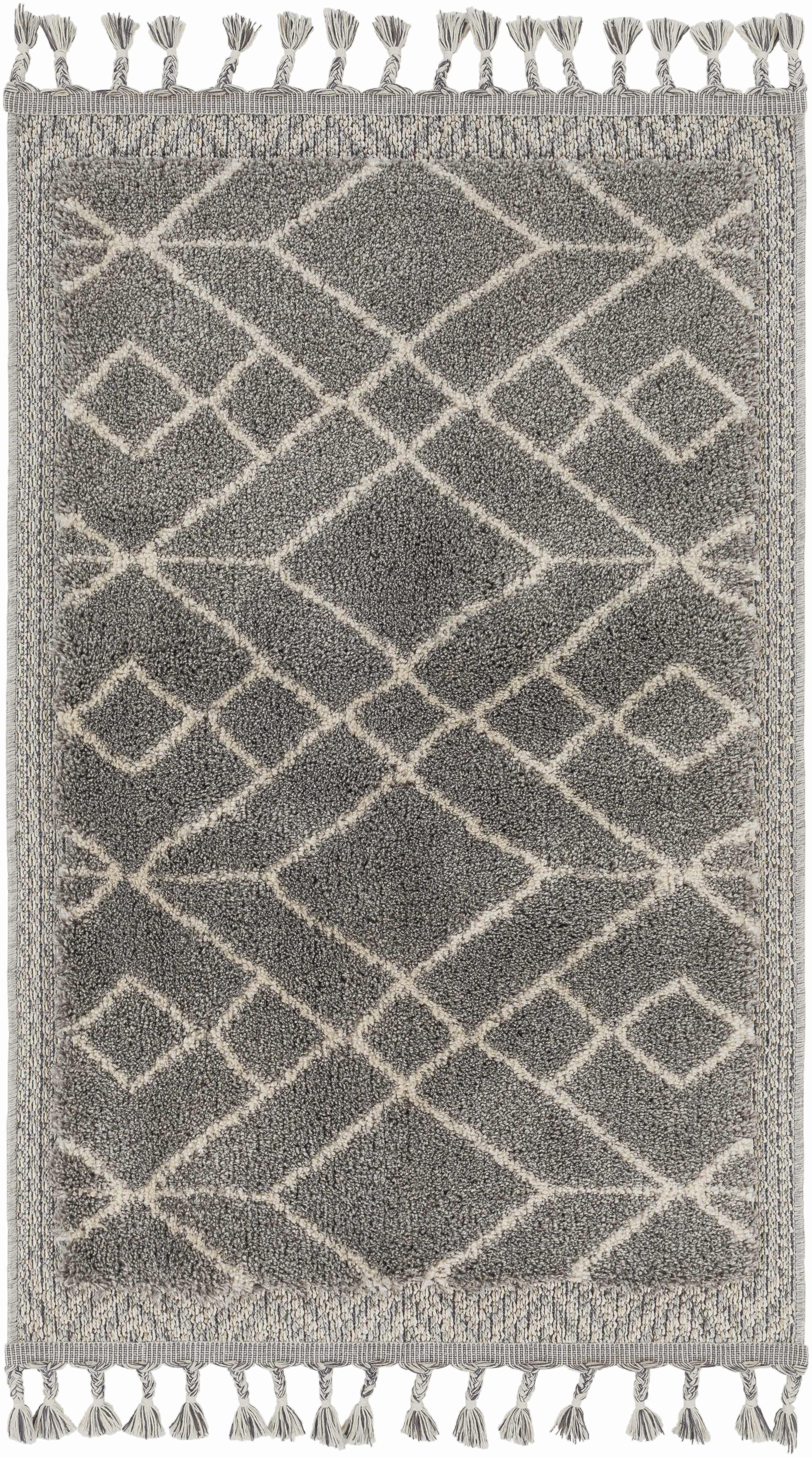 Ballybunnion Area Rug - Clearance - Image 5