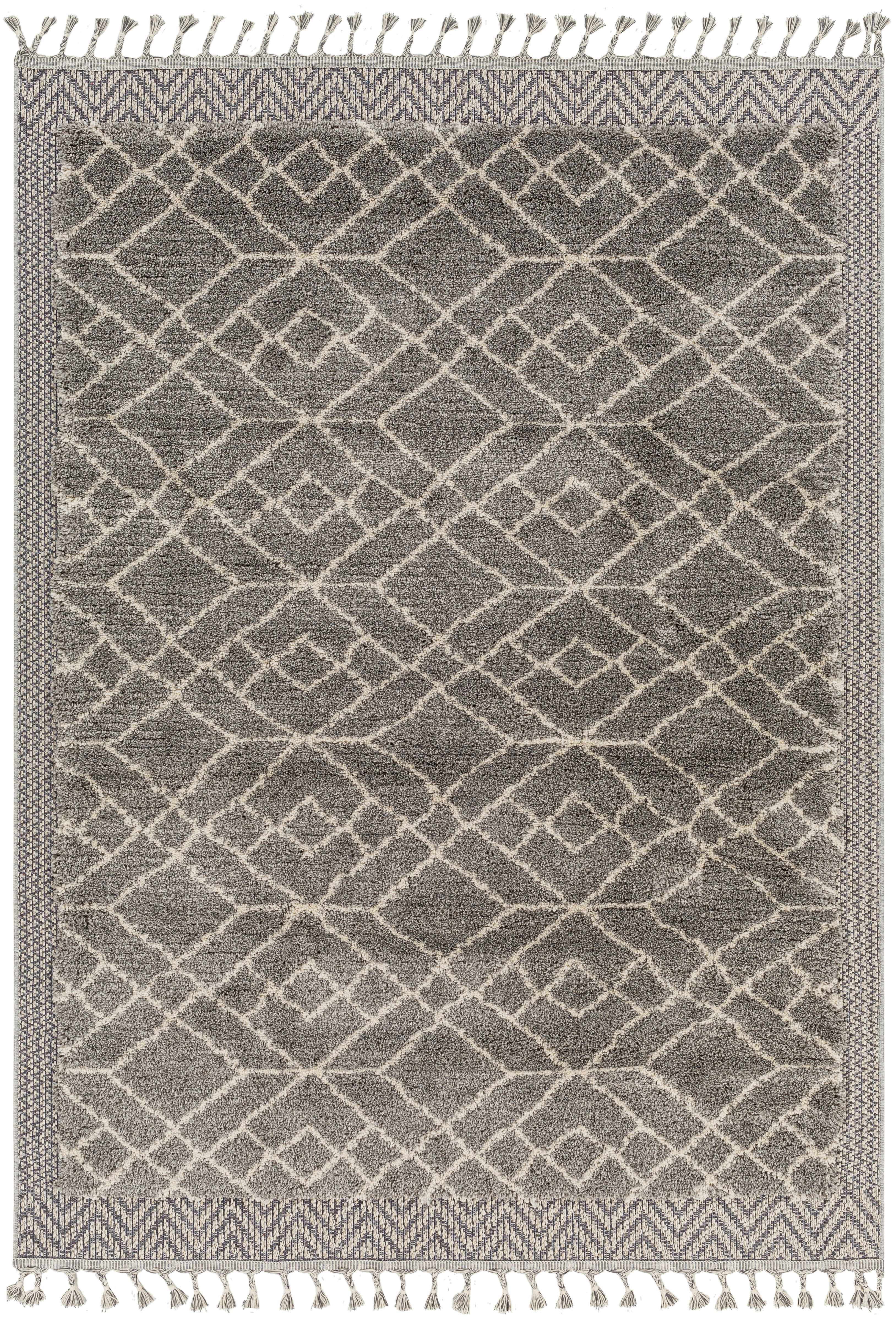 Ballybunnion Area Rug - Clearance - Image 6