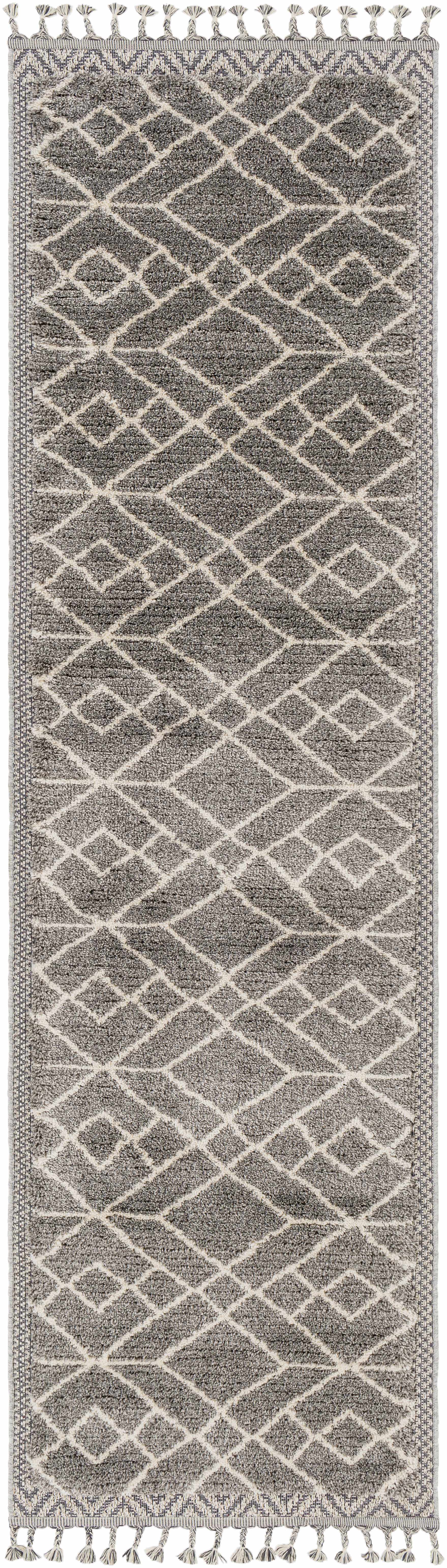 Ballybunnion Area Rug - Clearance - Image 7