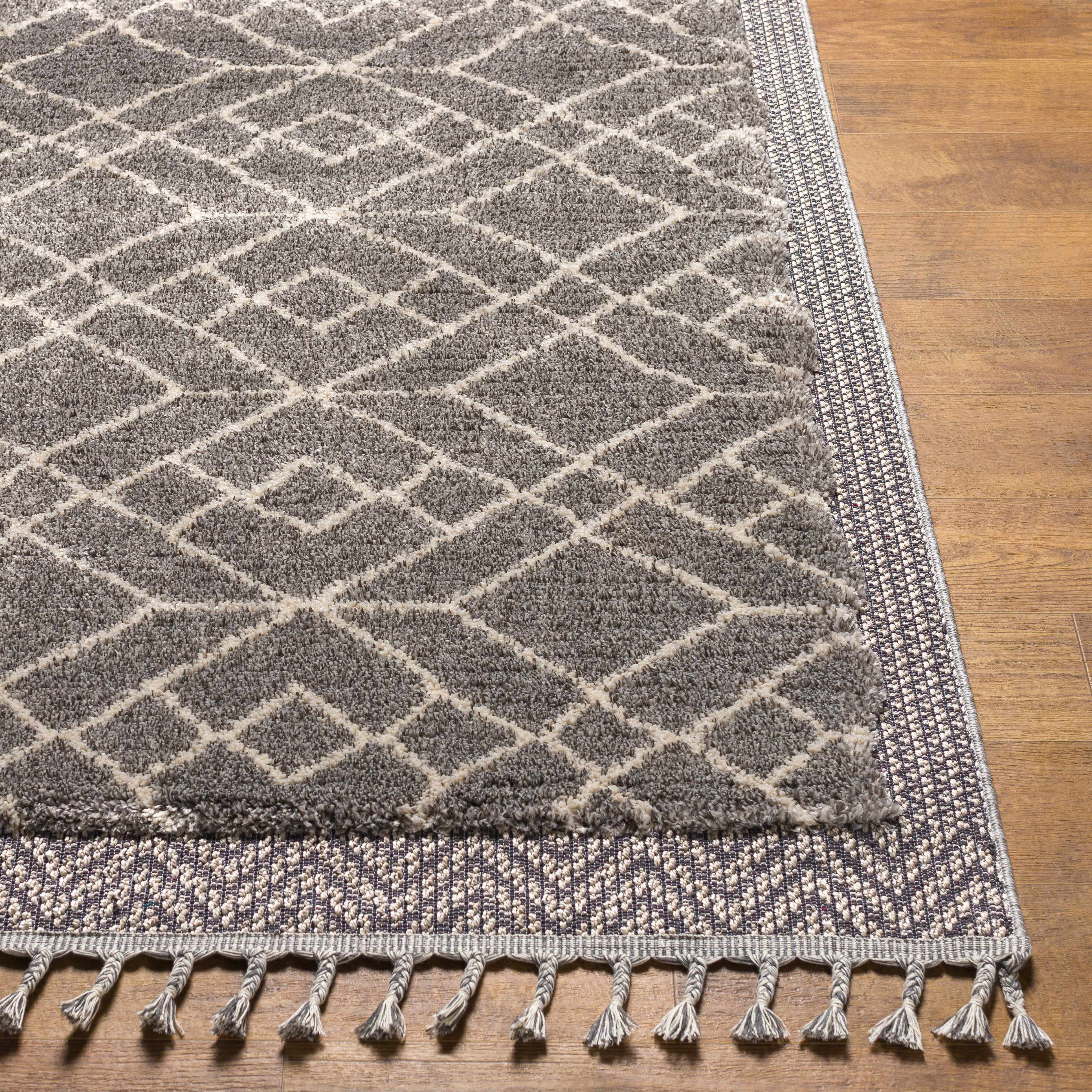 Ballybunnion Area Rug - Clearance - Image 8