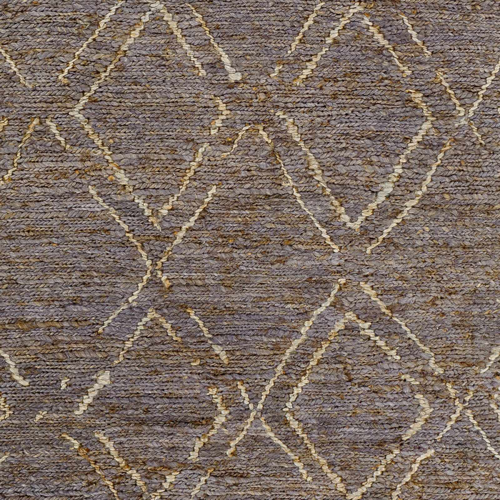 Ballyjamesduff Jute Carpet - Clearance - Image 2