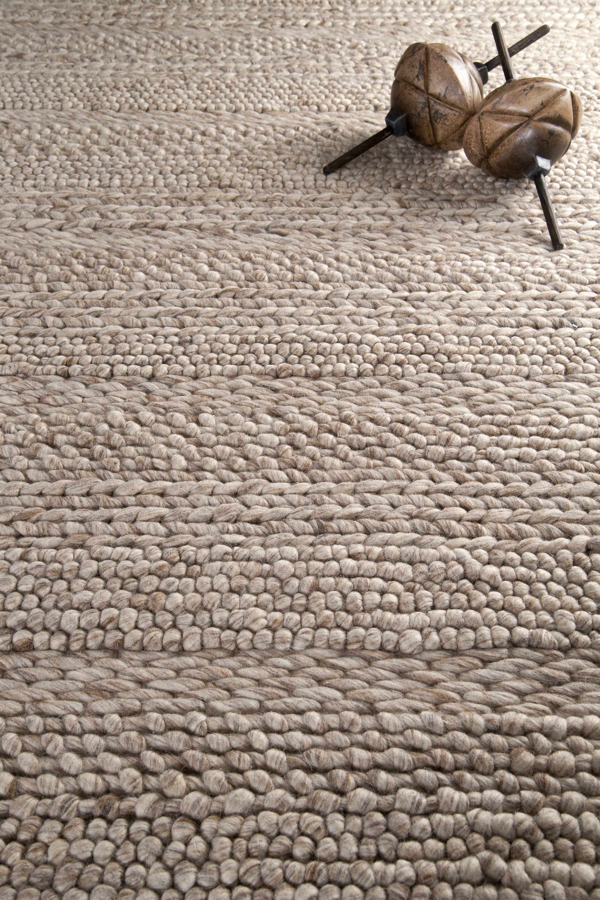 Ballymena Area Rug - Clearance - Image 10