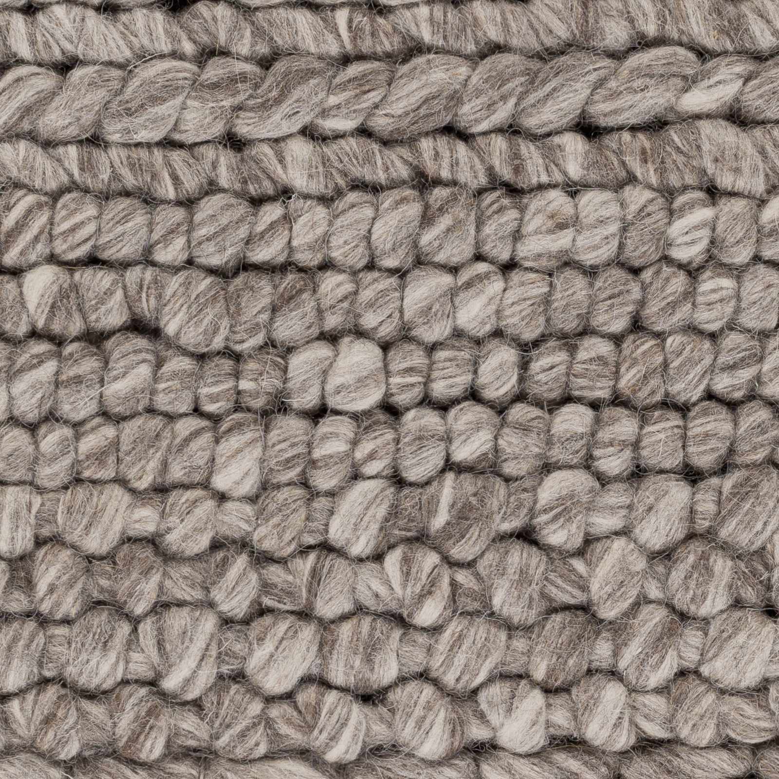 Ballymena Area Rug - Clearance - Image 2