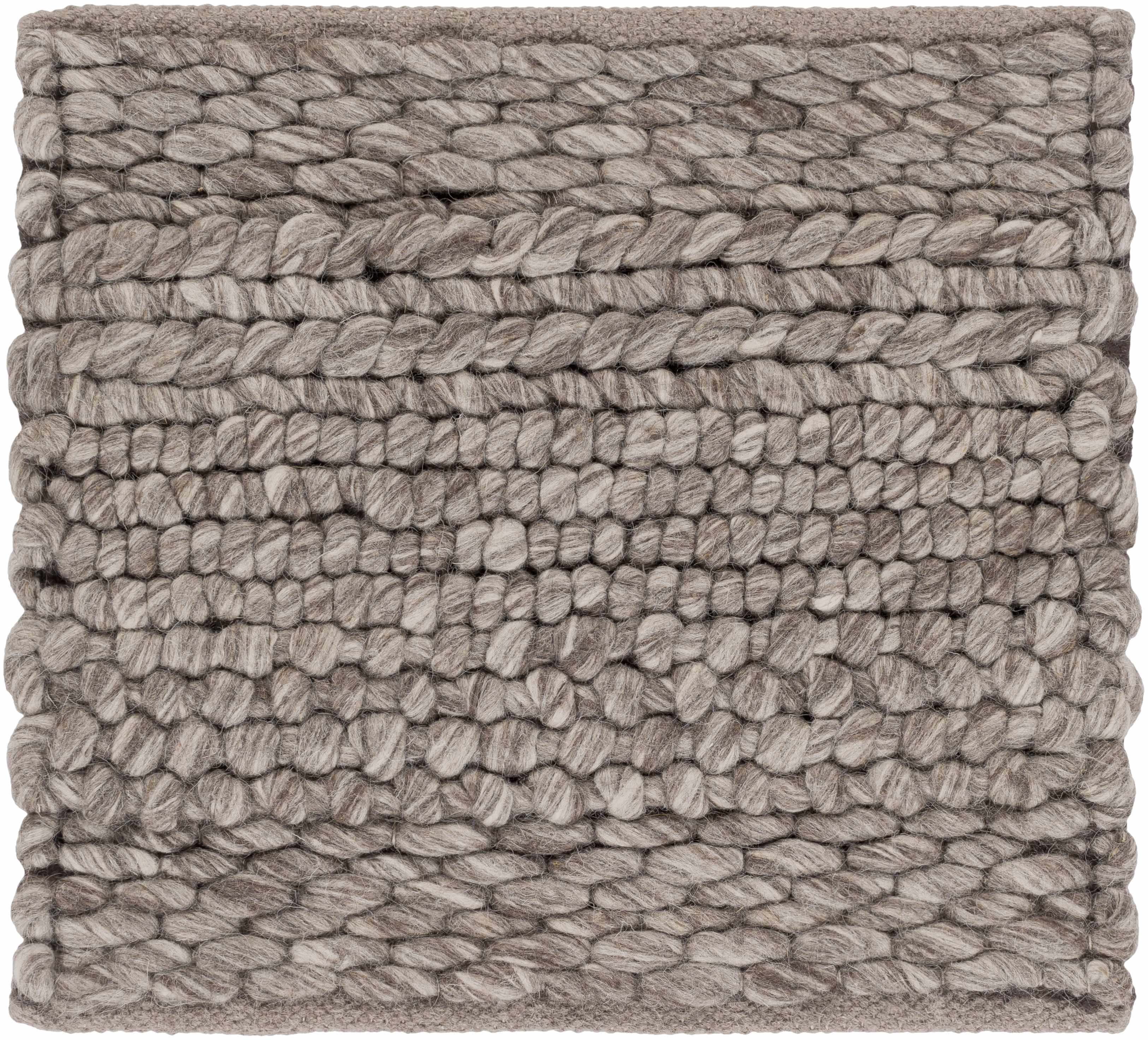 Ballymena Area Rug - Clearance - Image 3