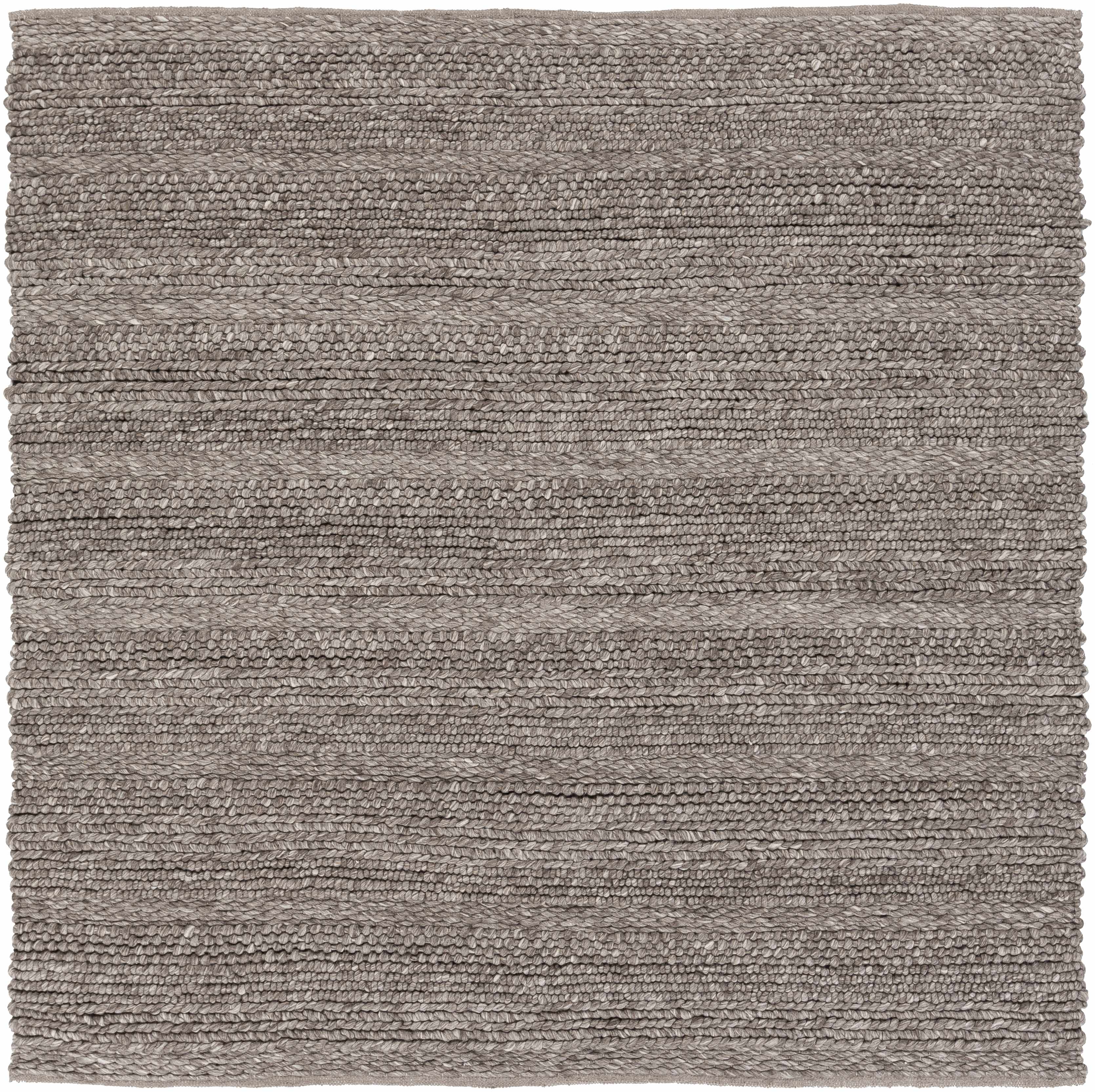 Ballymena Area Rug - Clearance - Image 4