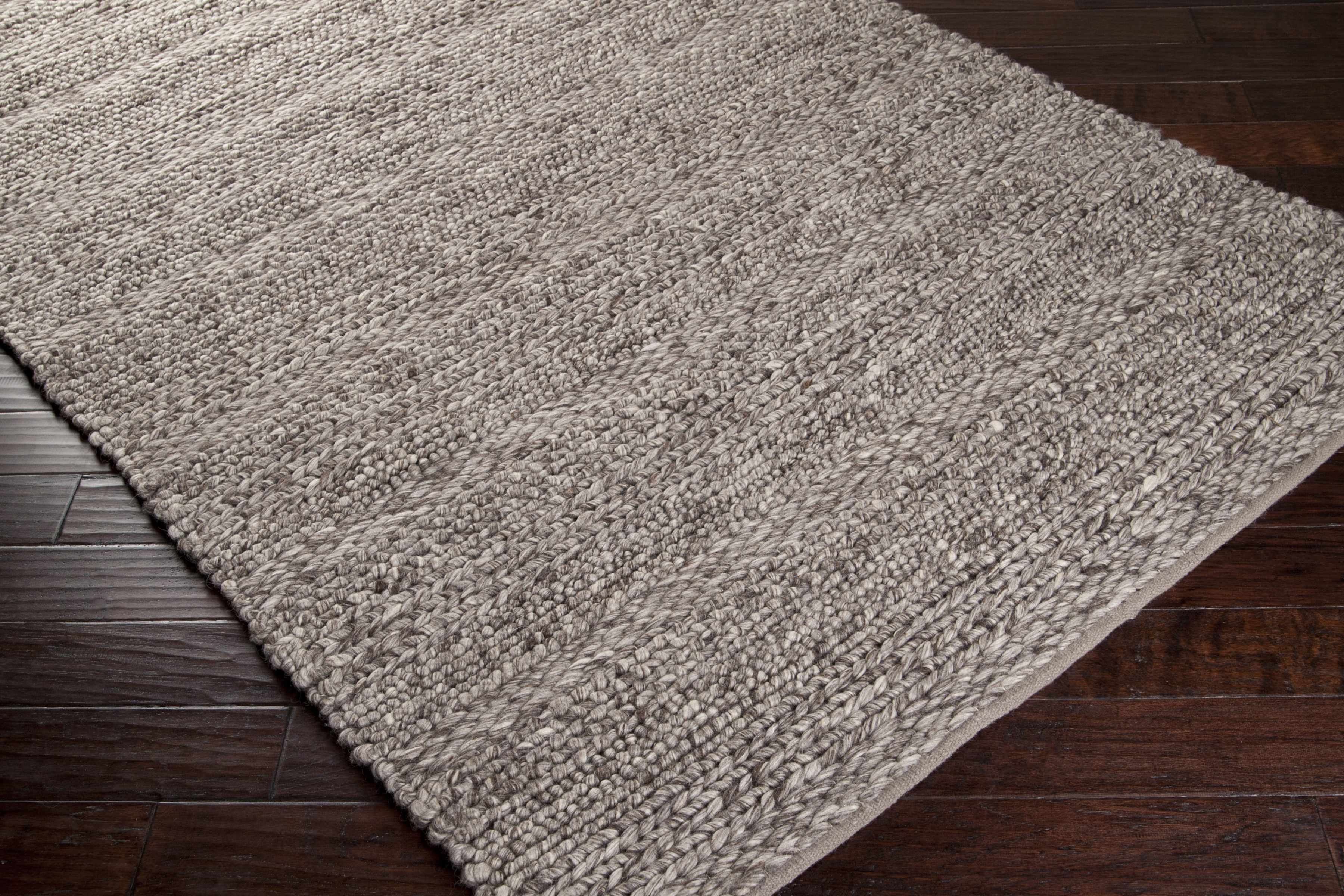 Ballymena Area Rug - Clearance - Image 5