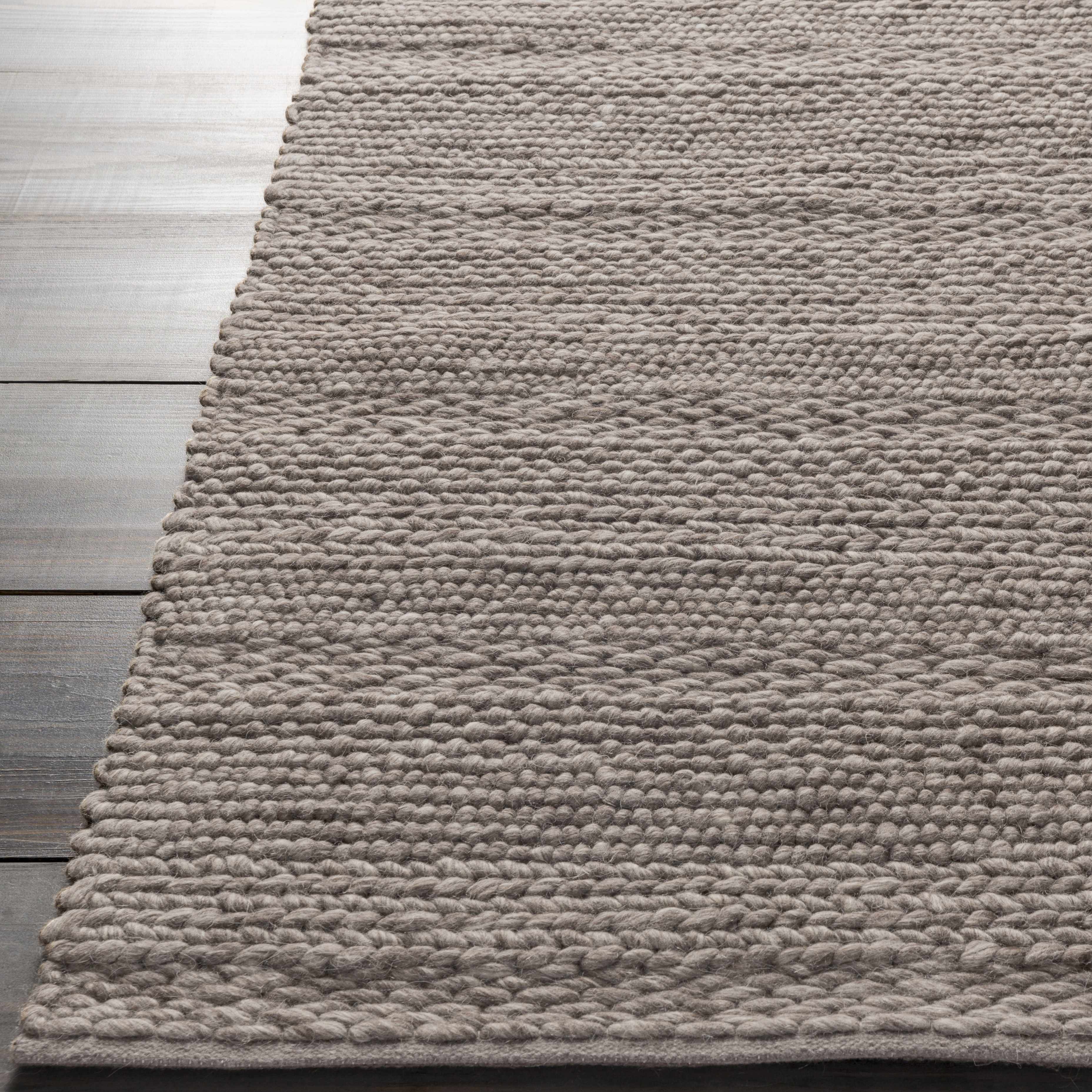 Ballymena Area Rug - Clearance - Image 6