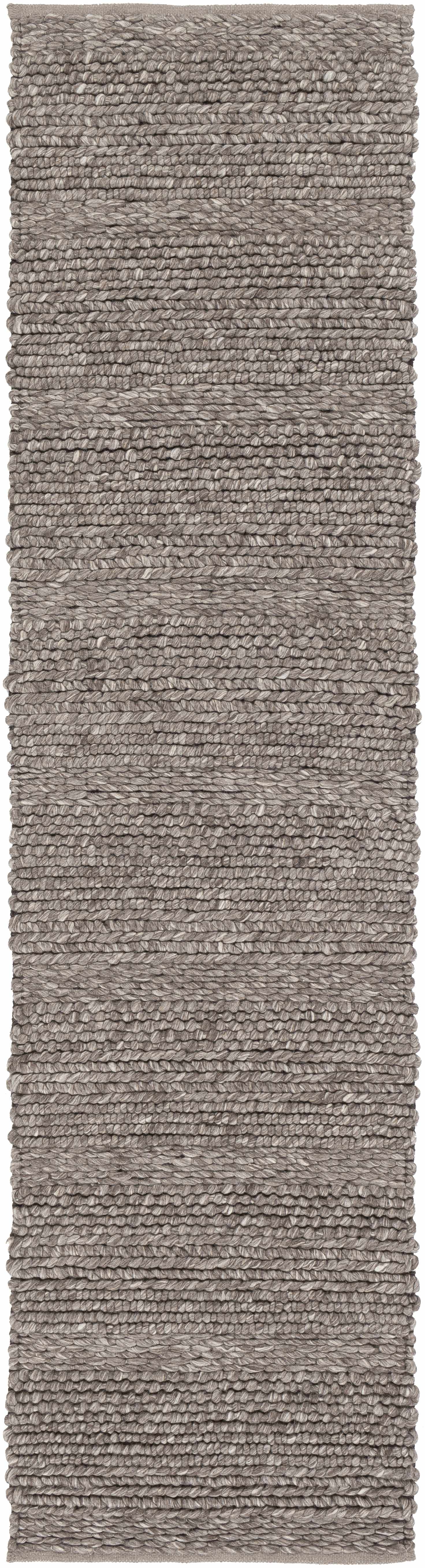 Ballymena Area Rug - Clearance - Image 7