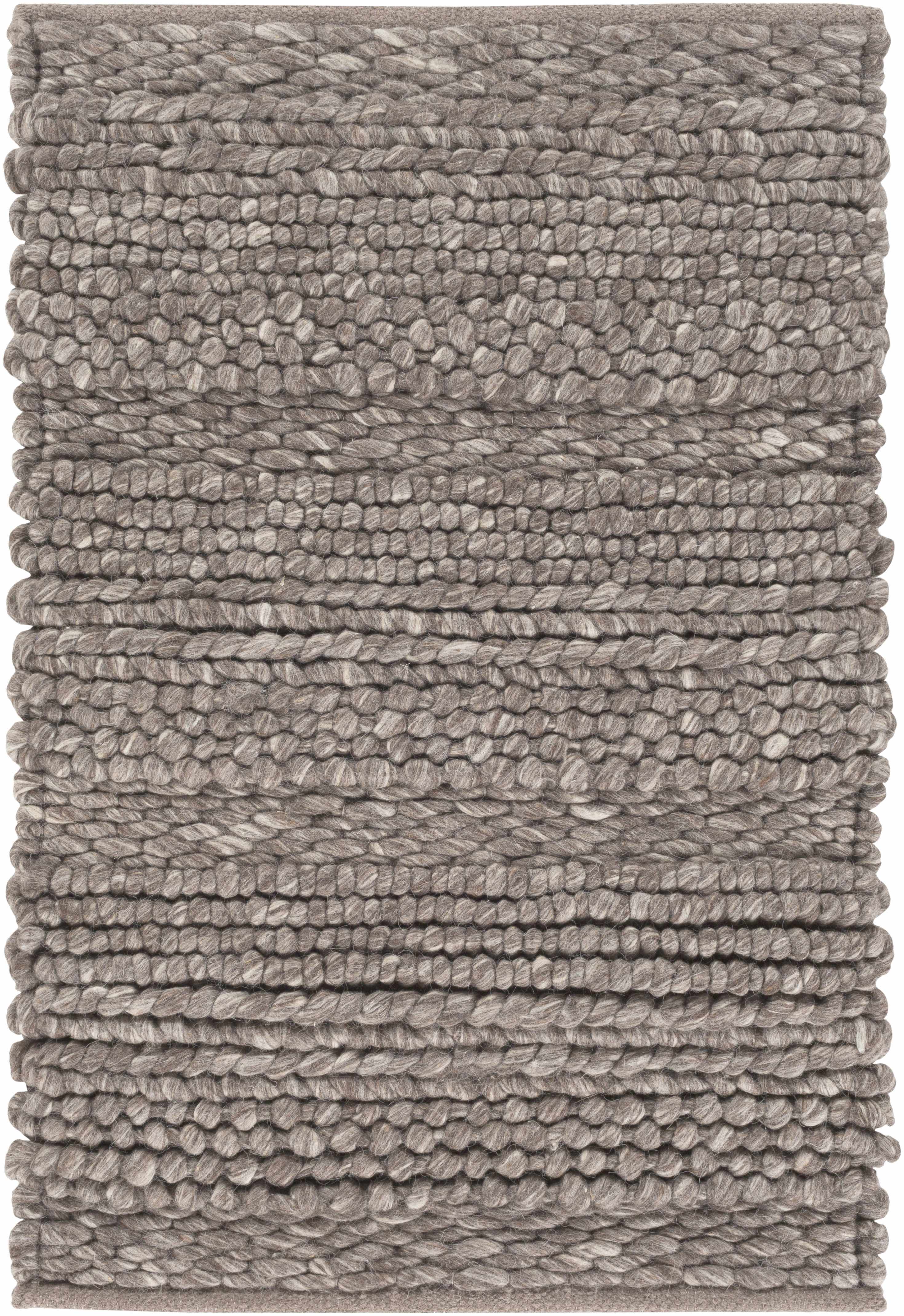Ballymena Area Rug - Clearance - Image 8