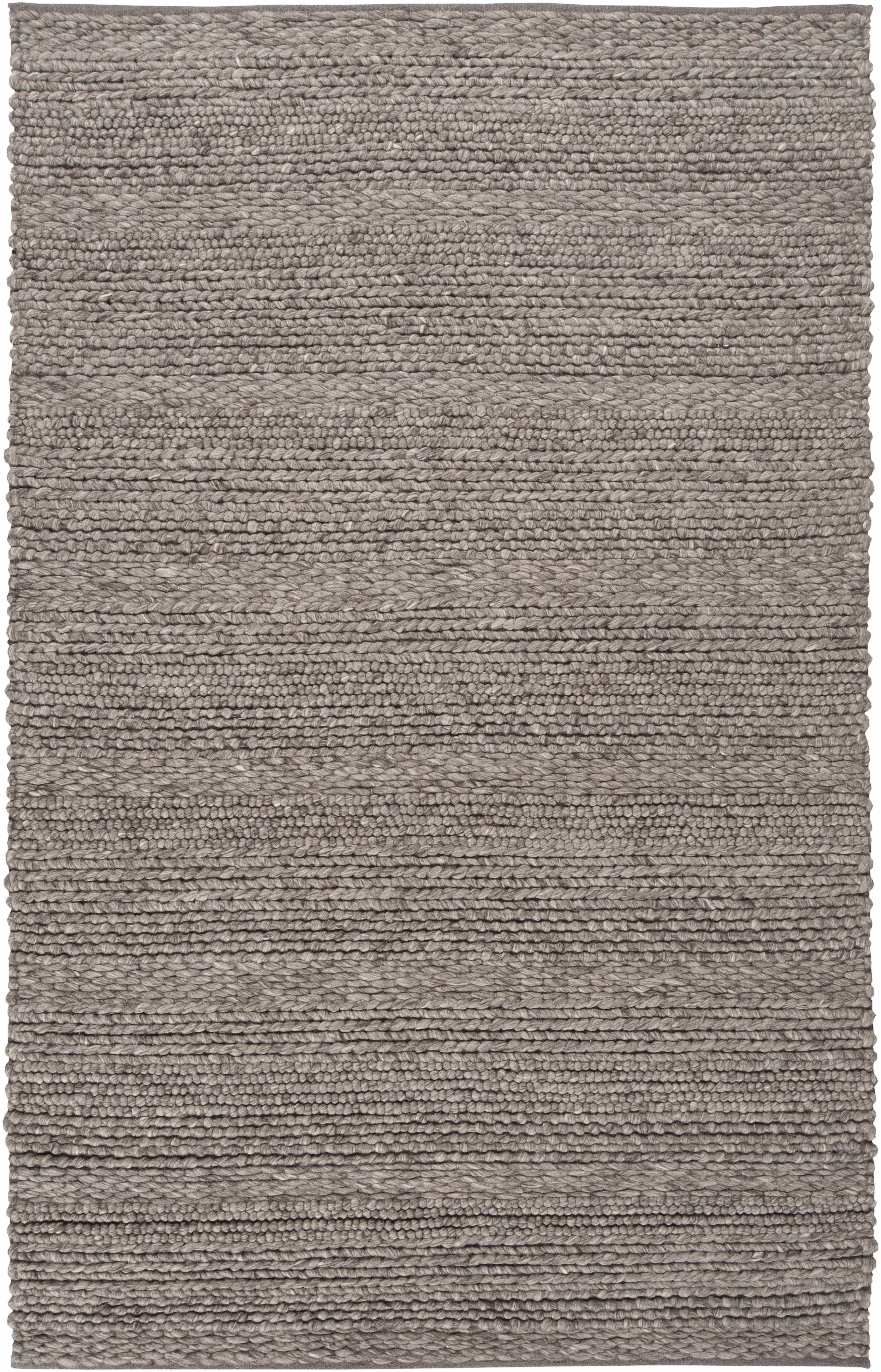 Ballymena Area Rug - Clearance - Image 9