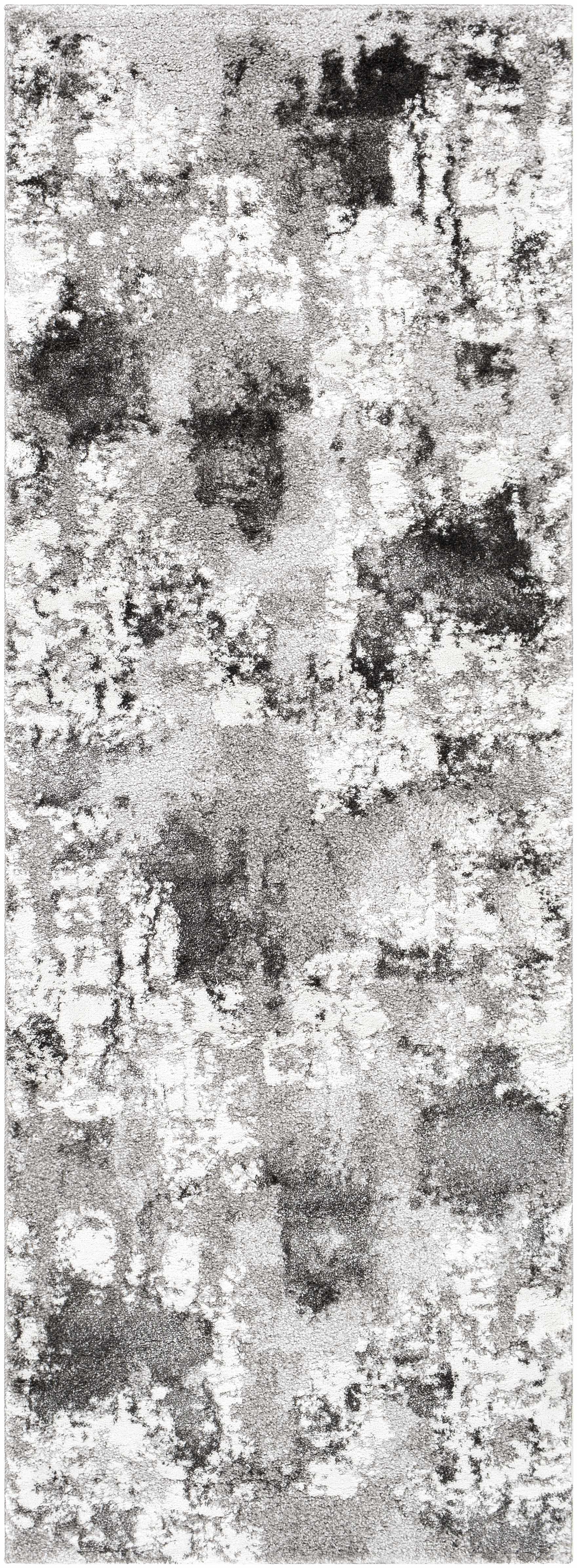 Balmat Area Rug - Clearance - Image 10