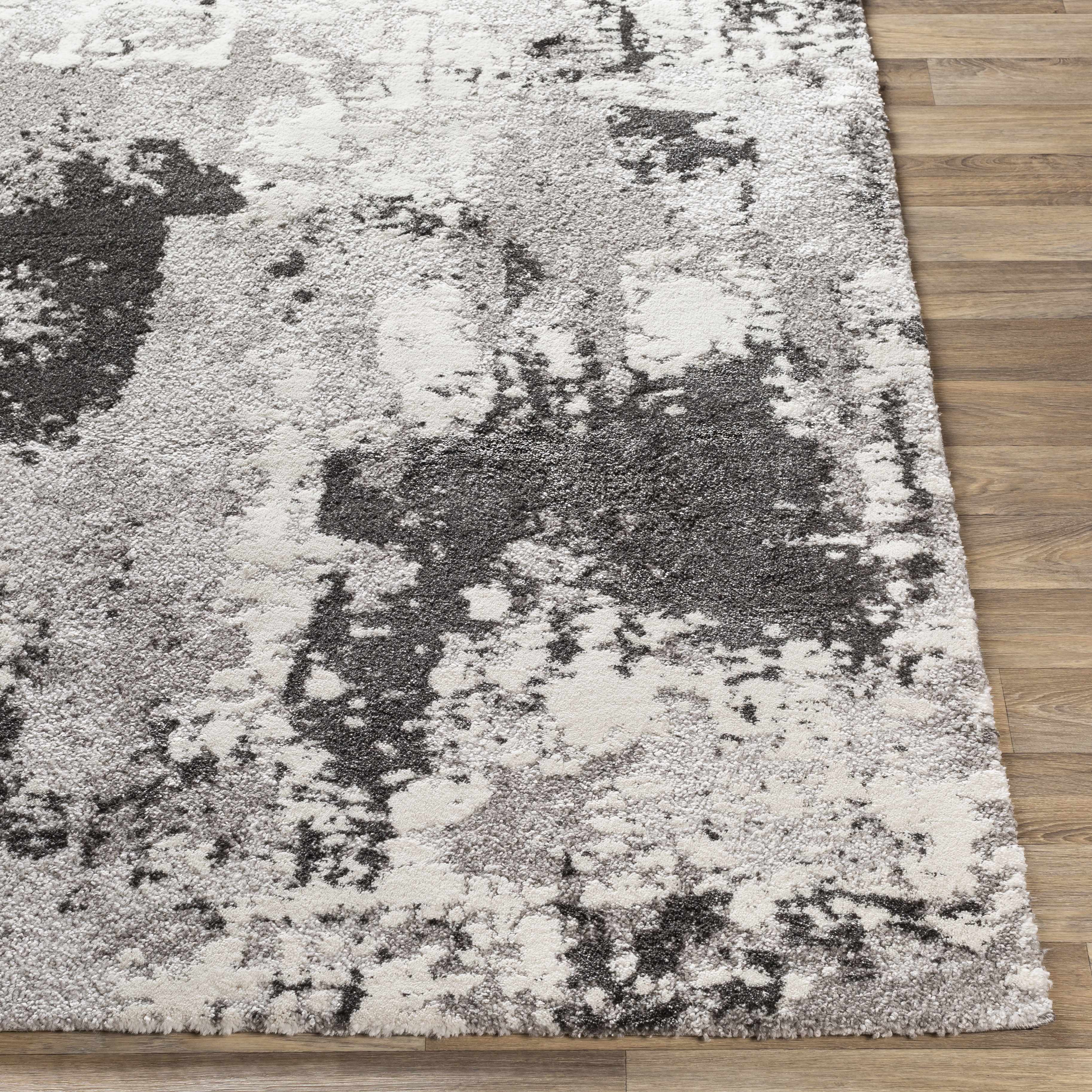 Balmat Area Rug - Clearance - Image 11