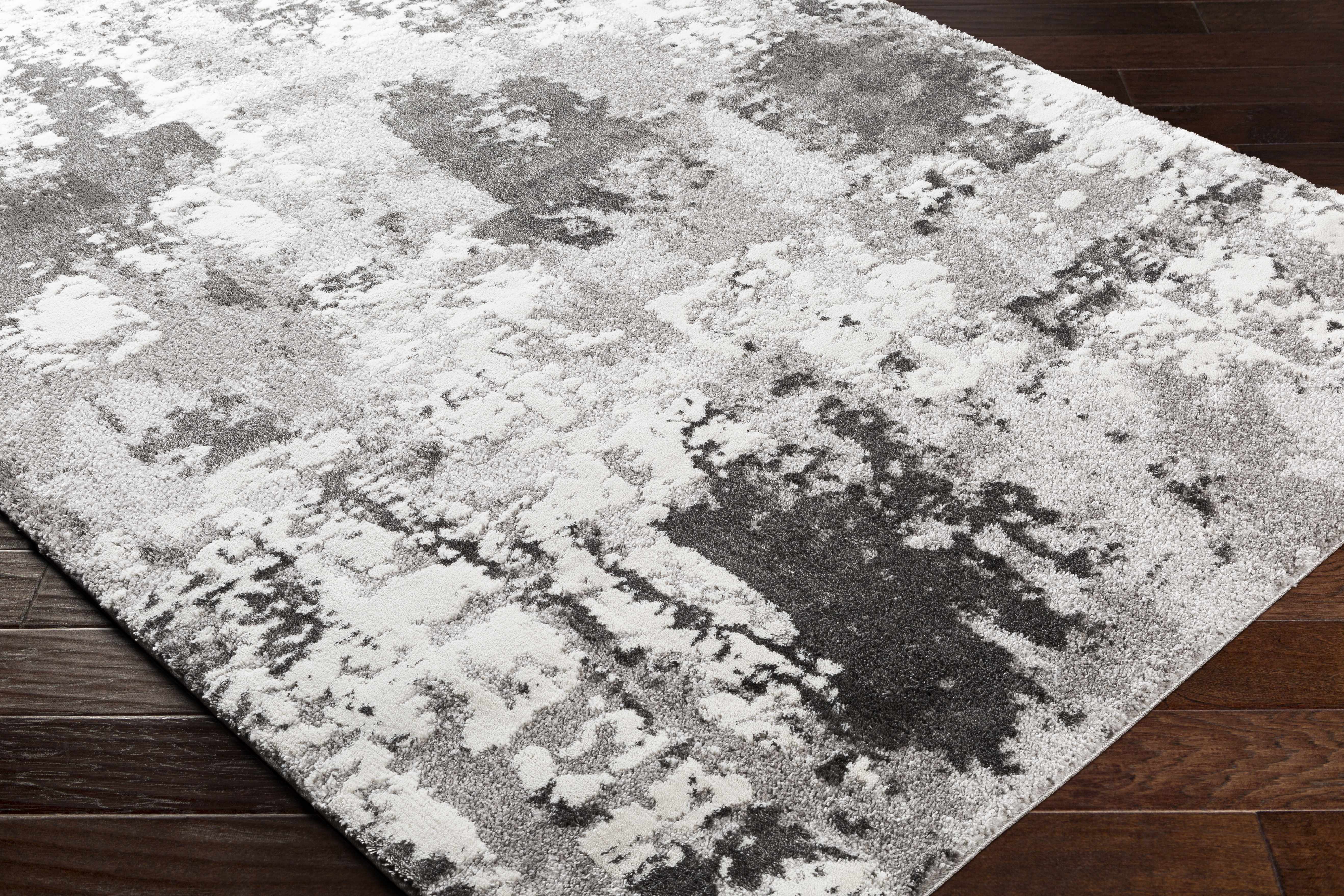Balmat Area Rug - Clearance - Image 12