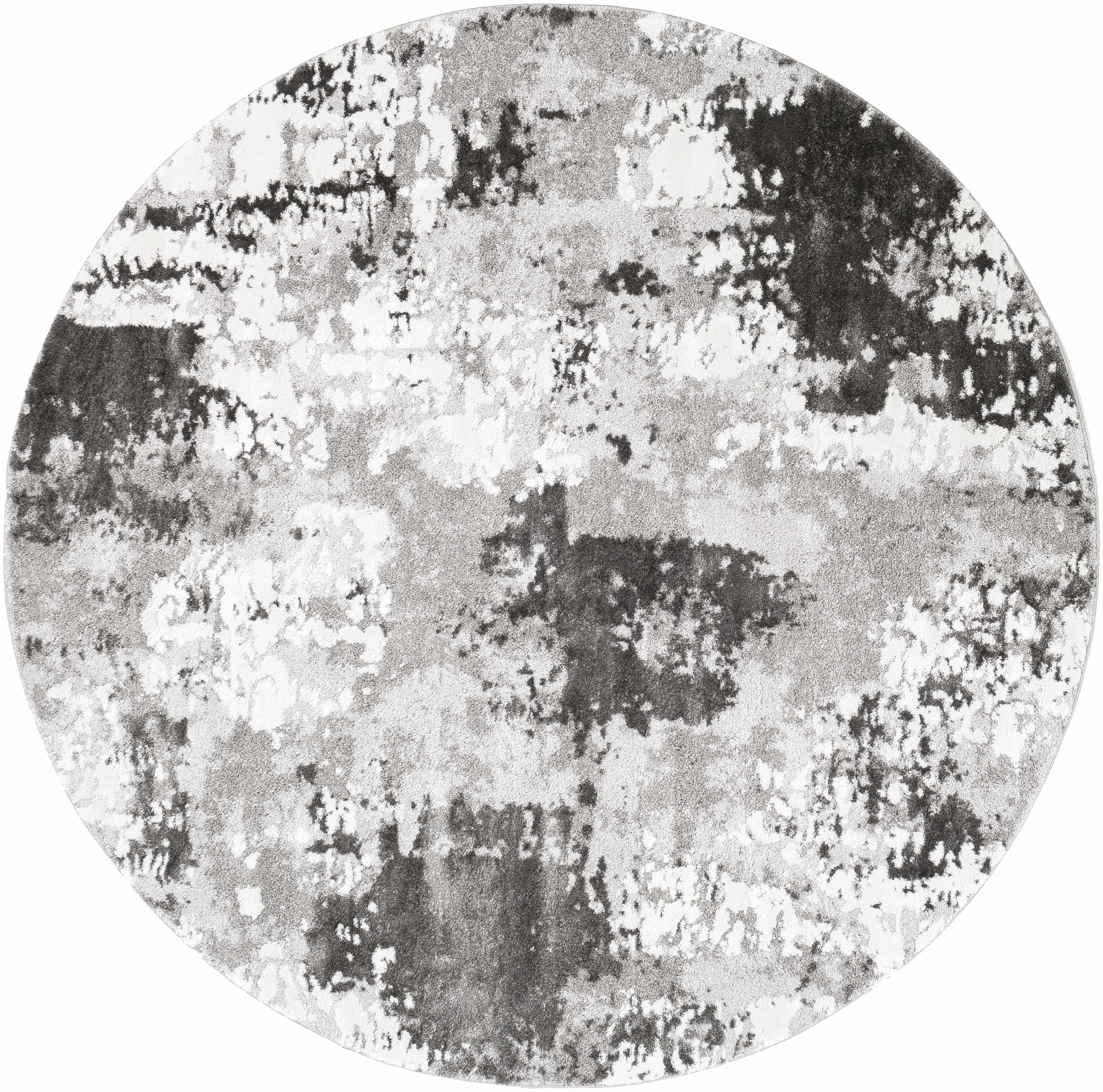 Balmat Area Rug - Clearance - Image 4