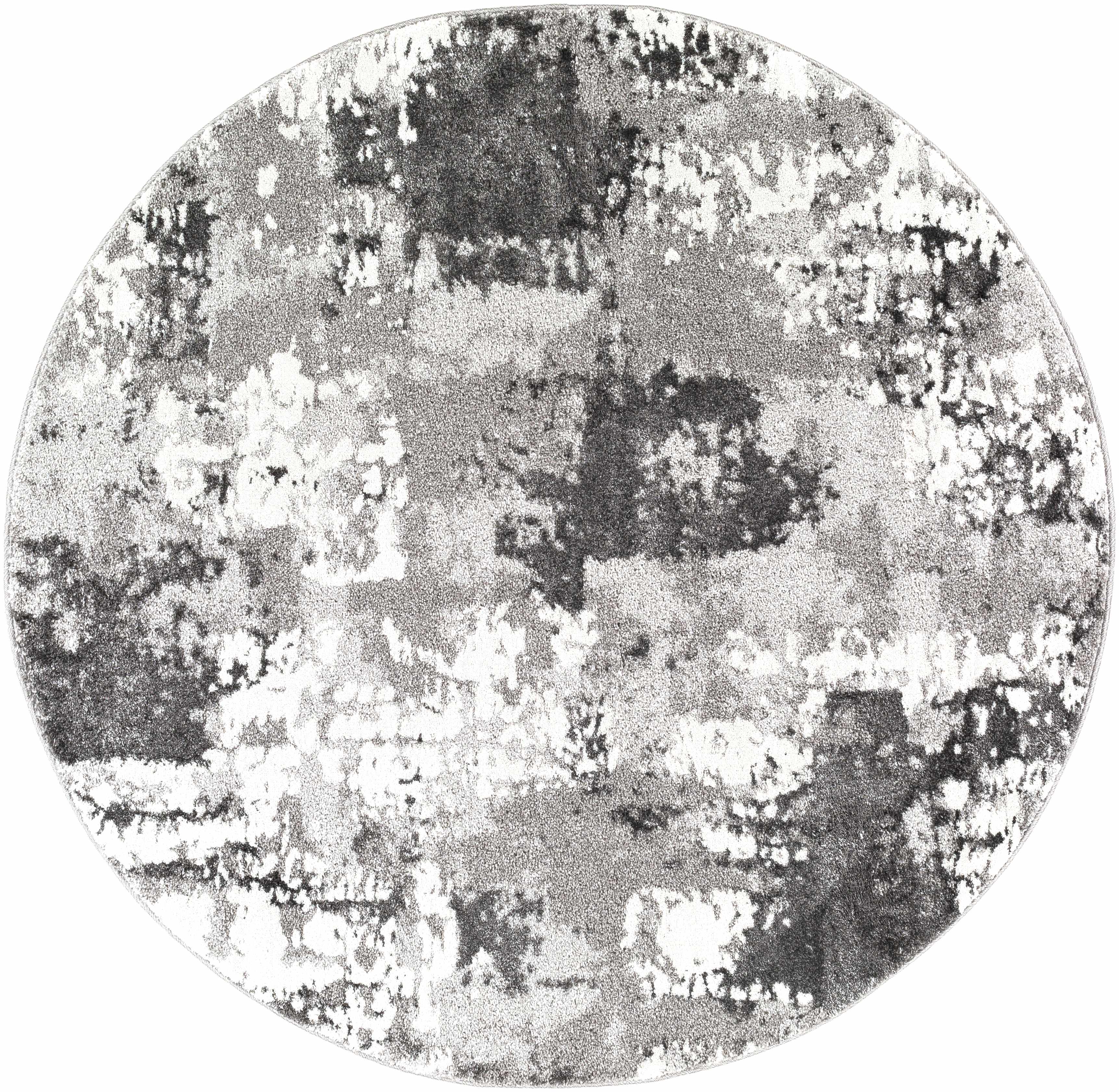 Balmat Area Rug - Clearance - Image 5