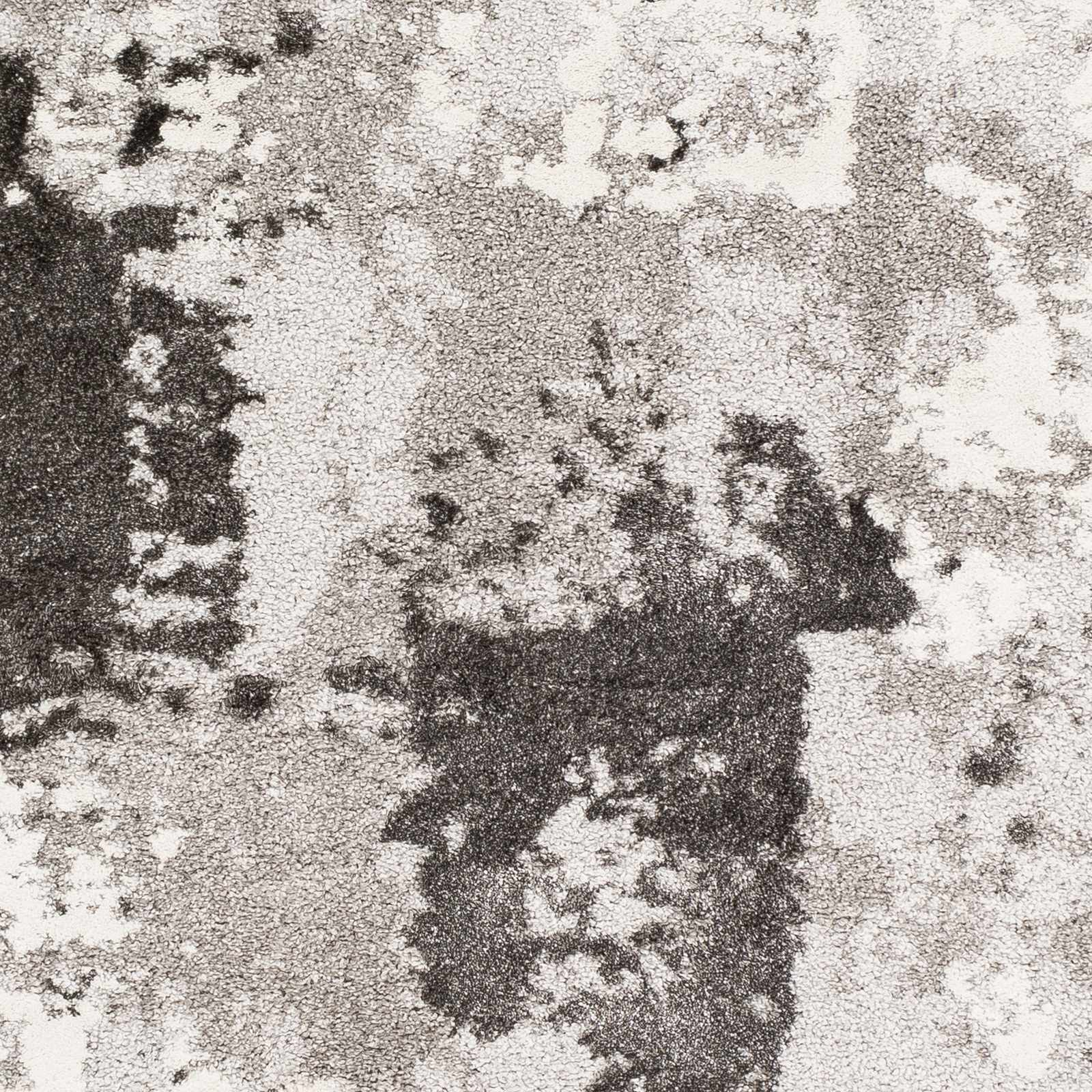 Balmat Area Rug - Clearance - Image 6