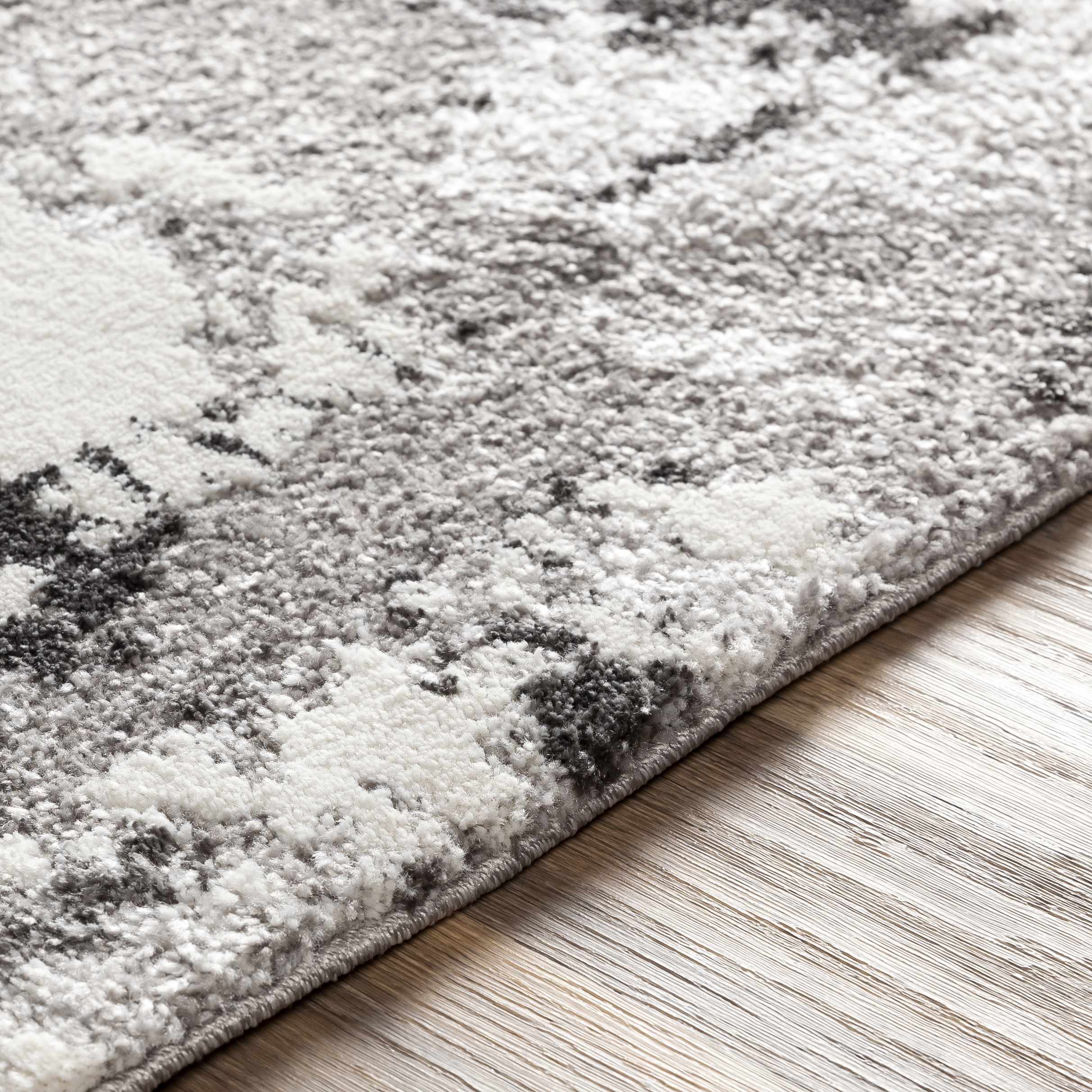 Balmat Area Rug - Clearance - Image 7