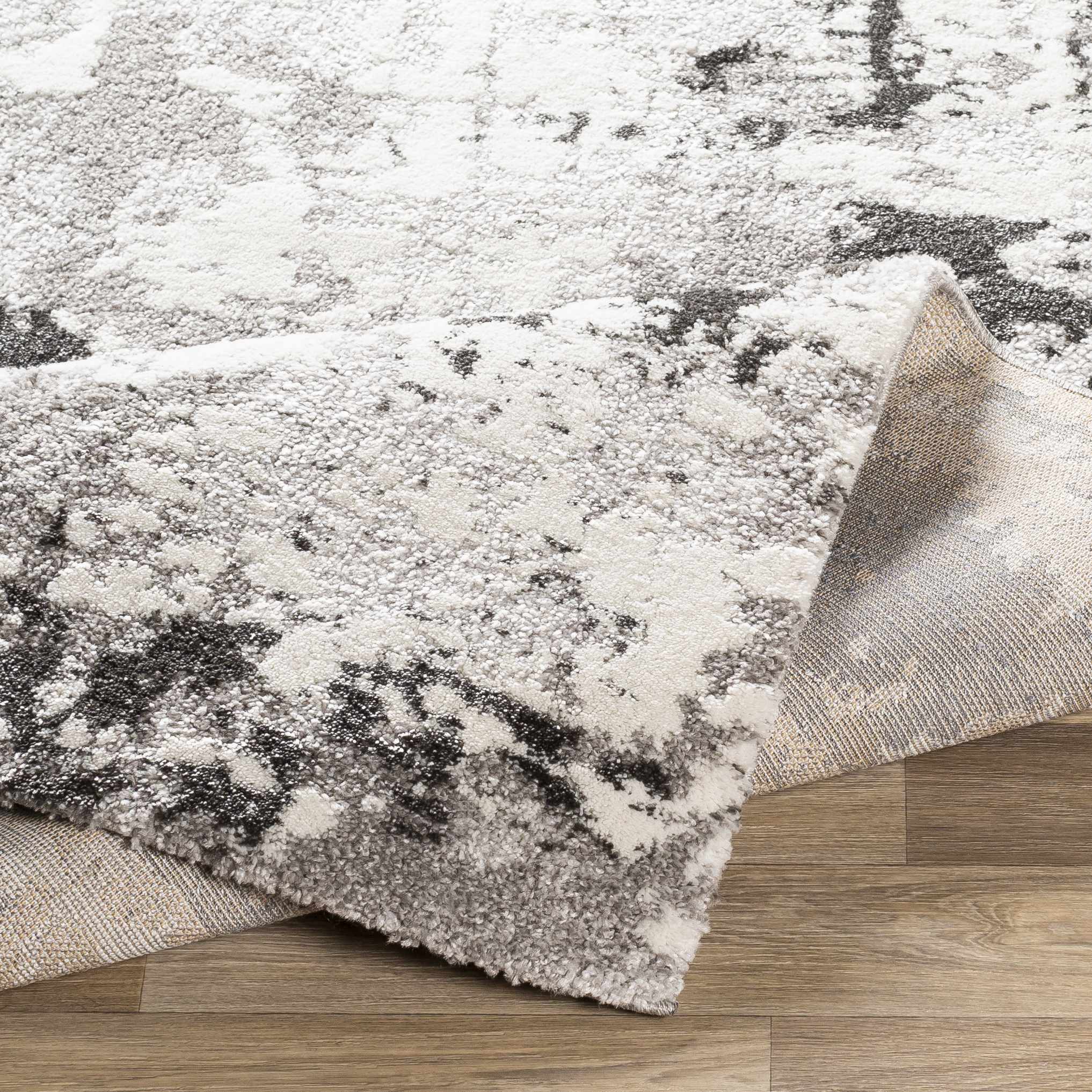 Balmat Area Rug - Clearance - Image 8