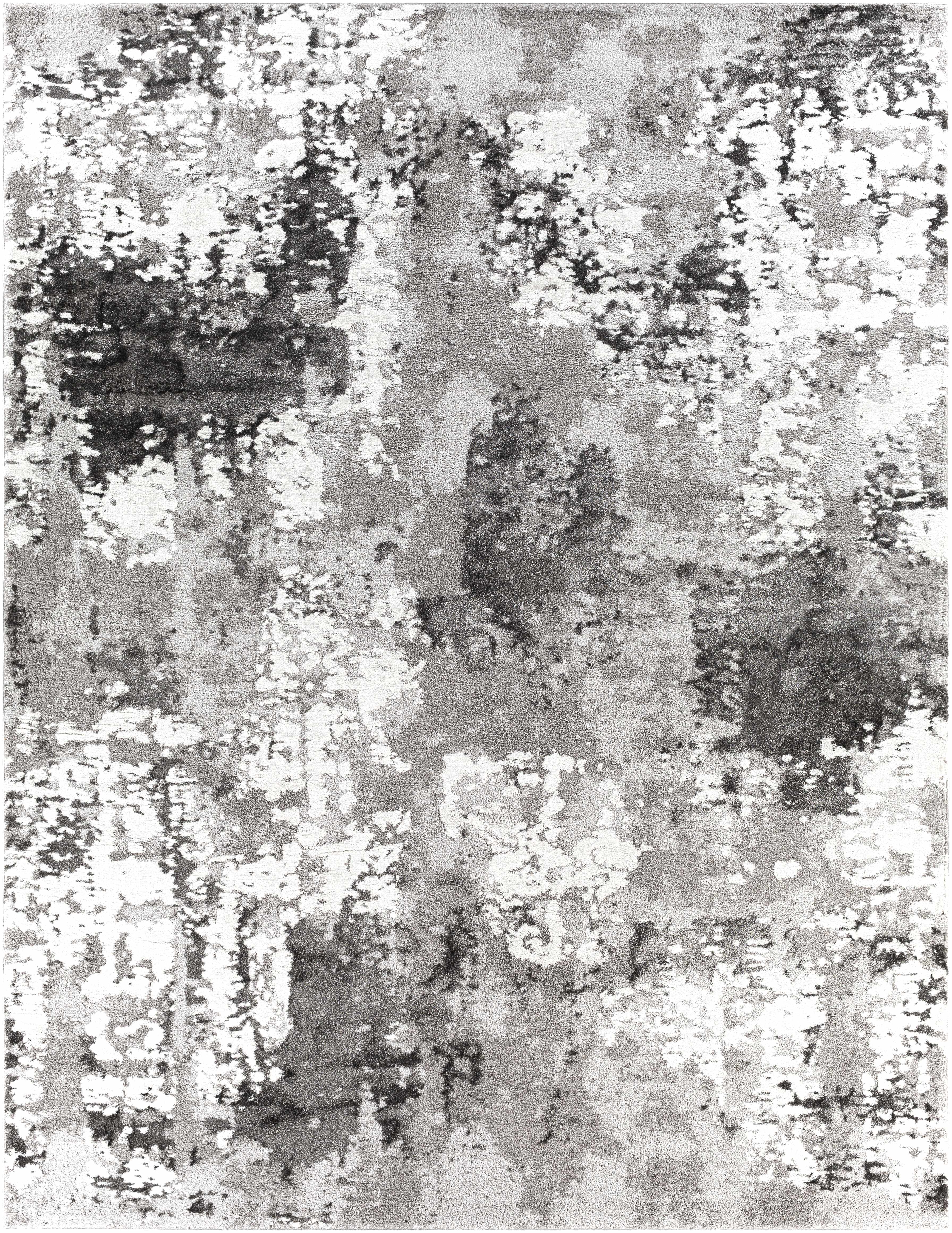 Balmat Area Rug - Clearance - Image 9