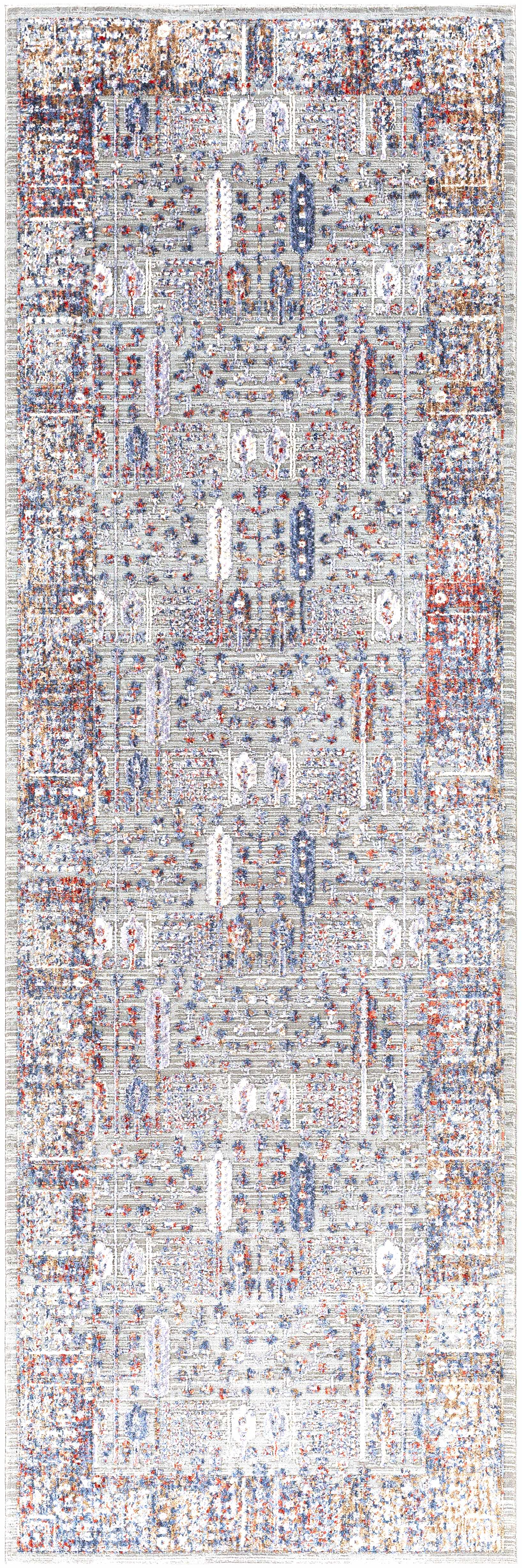 Balmullo Area Rug - Clearance - Image 3