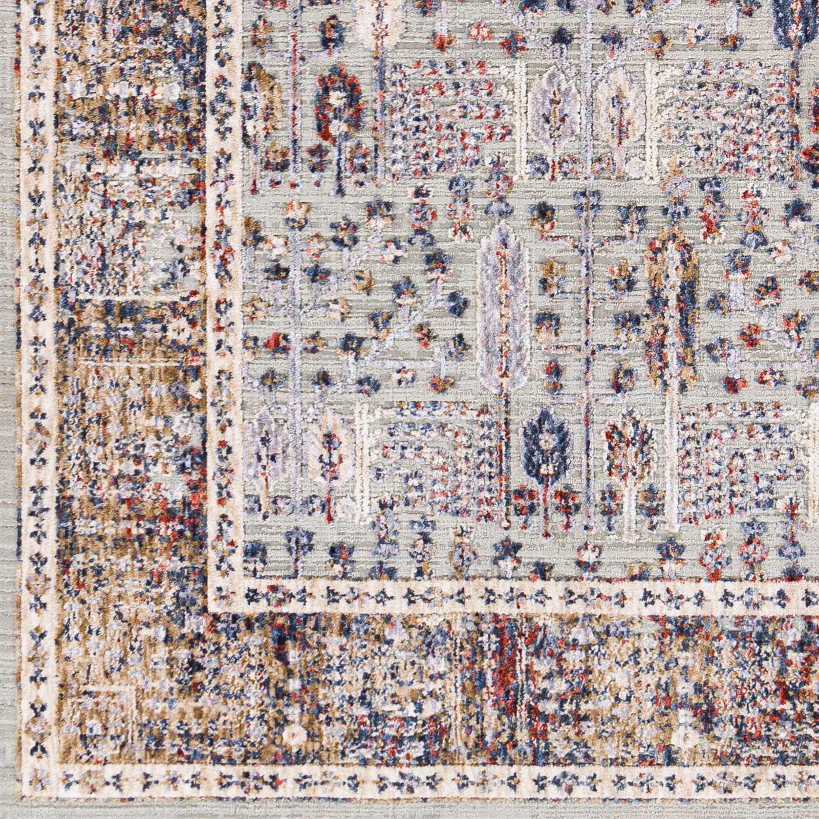 Balmullo Area Rug - Clearance - Image 4