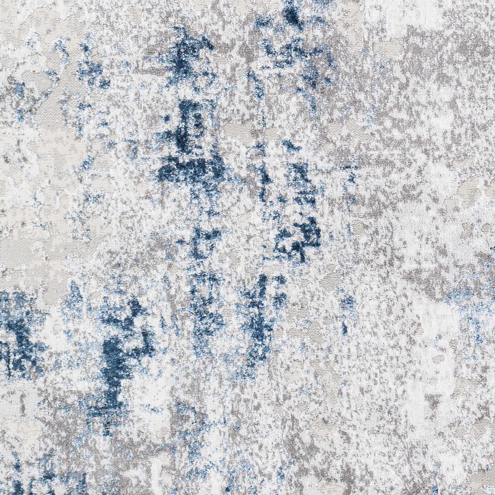 Balranald Area Rug - Image 3