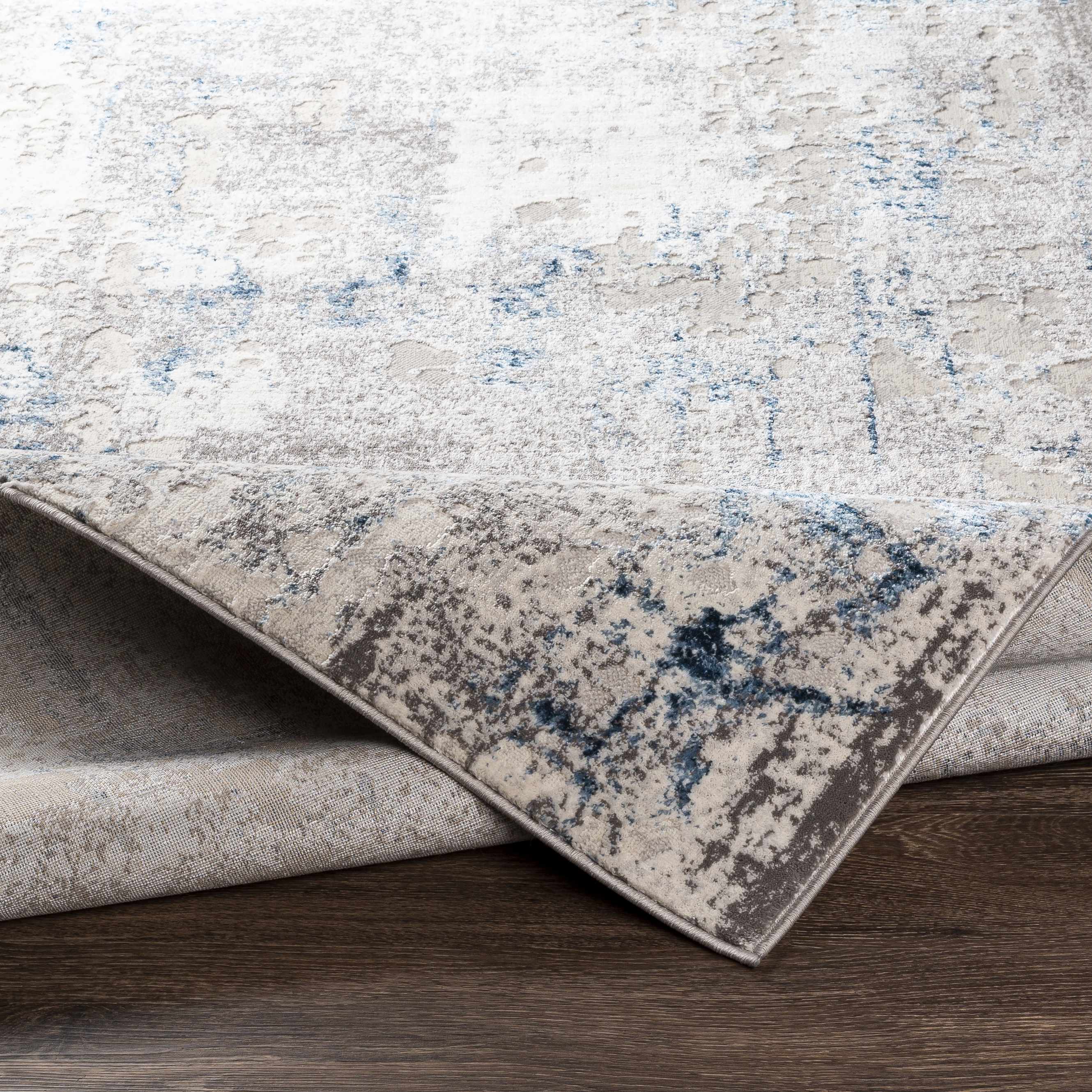 Balranald Area Rug - Image 4