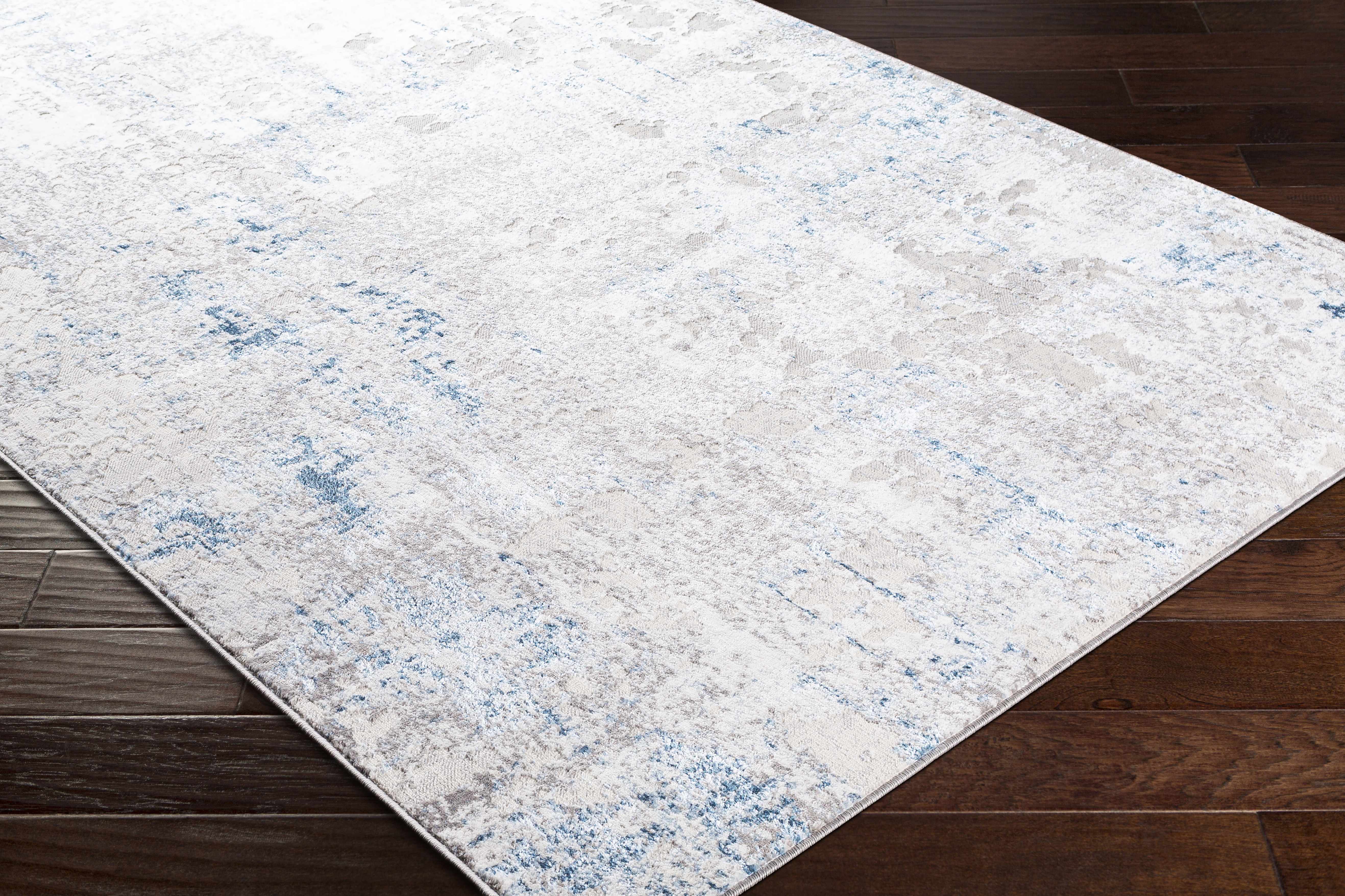 Balranald Area Rug - Image 5