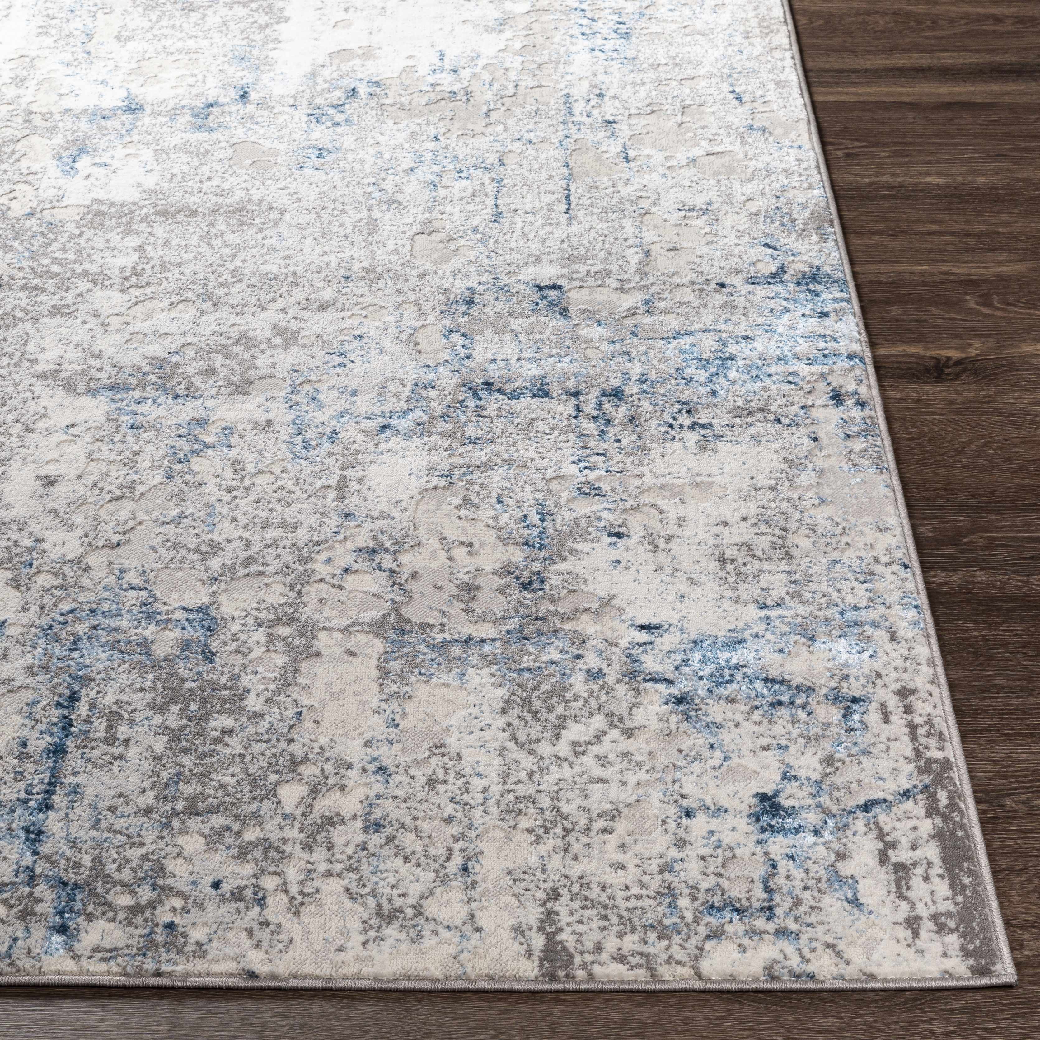 Balranald Area Rug - Image 6