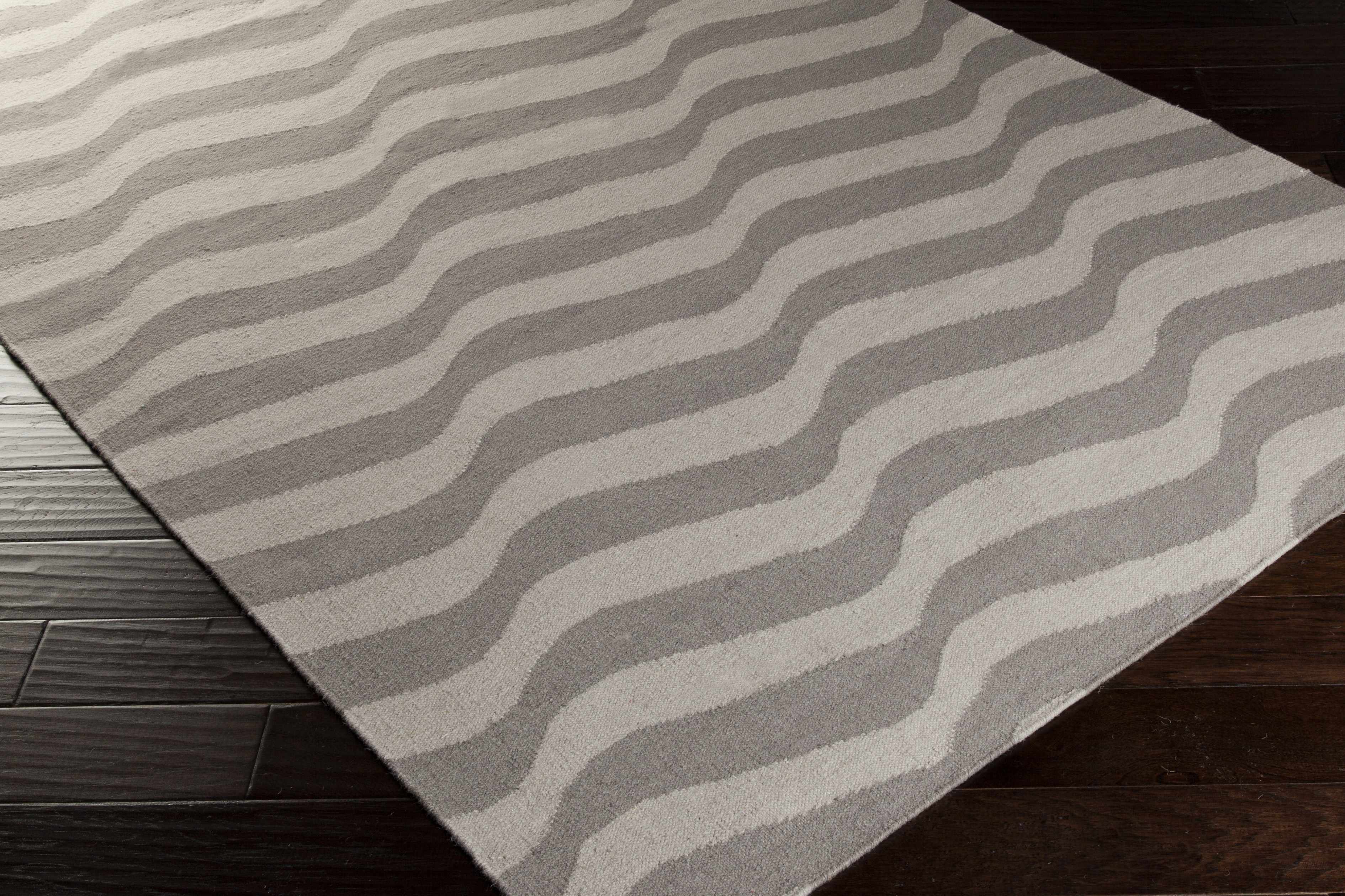 Balsam Area Rug - Clearance - Image 2