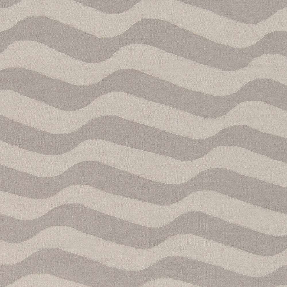Balsam Area Rug - Clearance - Image 3