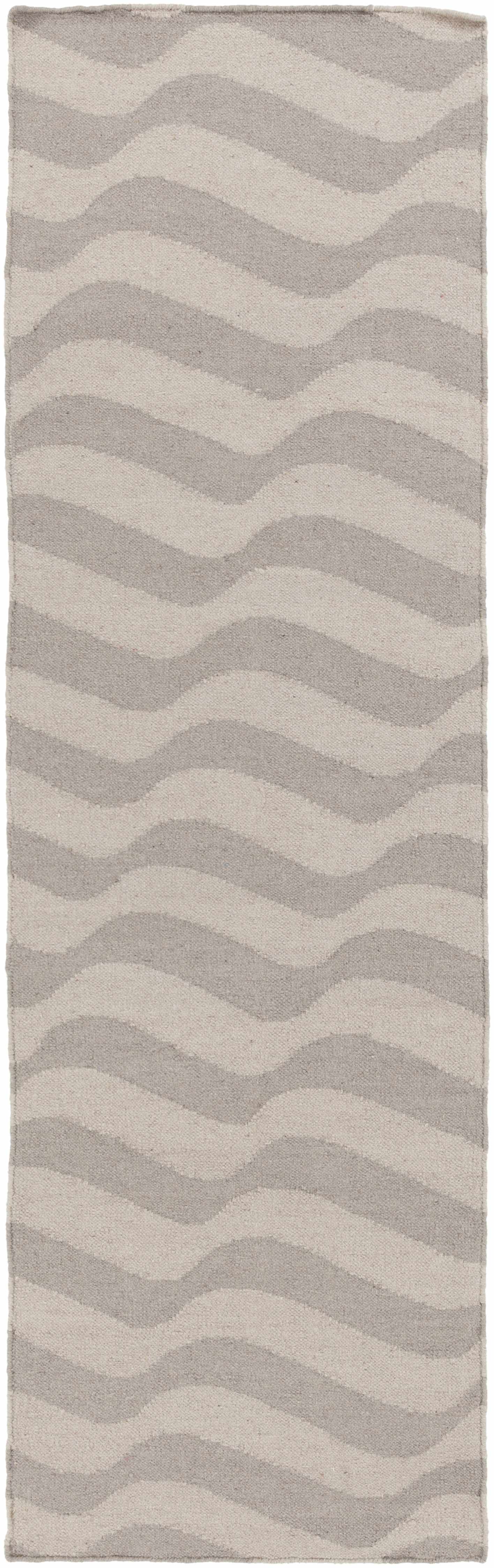Balsam Area Rug - Clearance - Image 4
