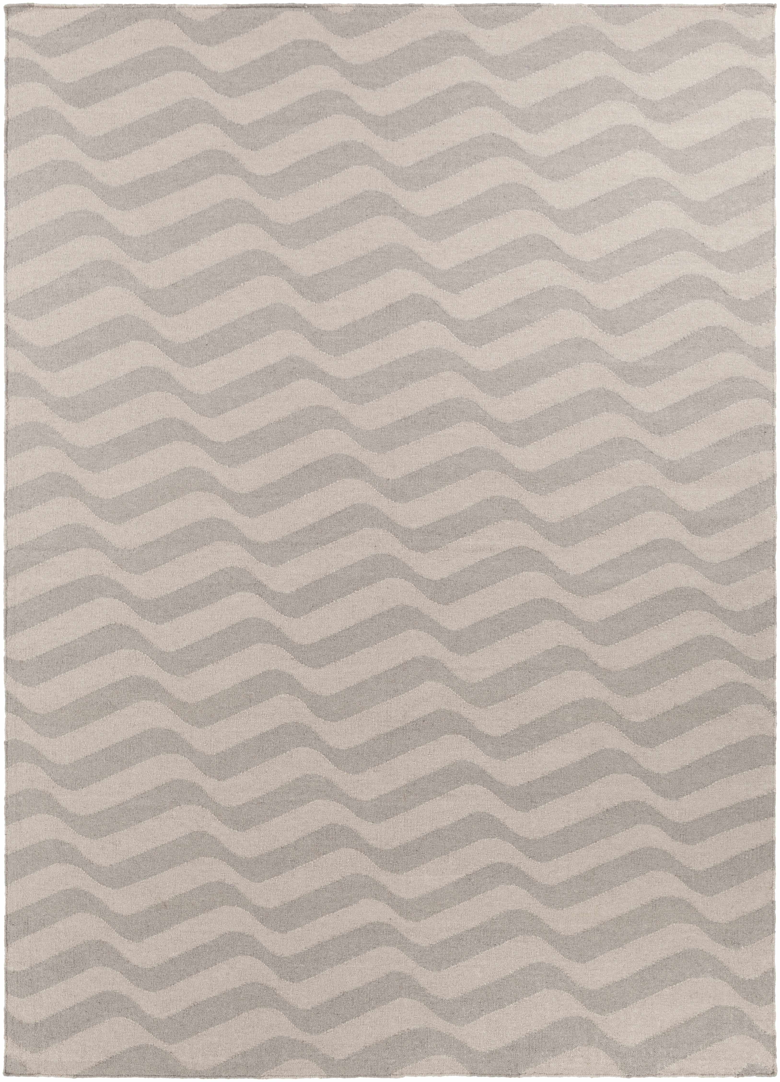 Balsam Area Rug - Clearance - Image 5
