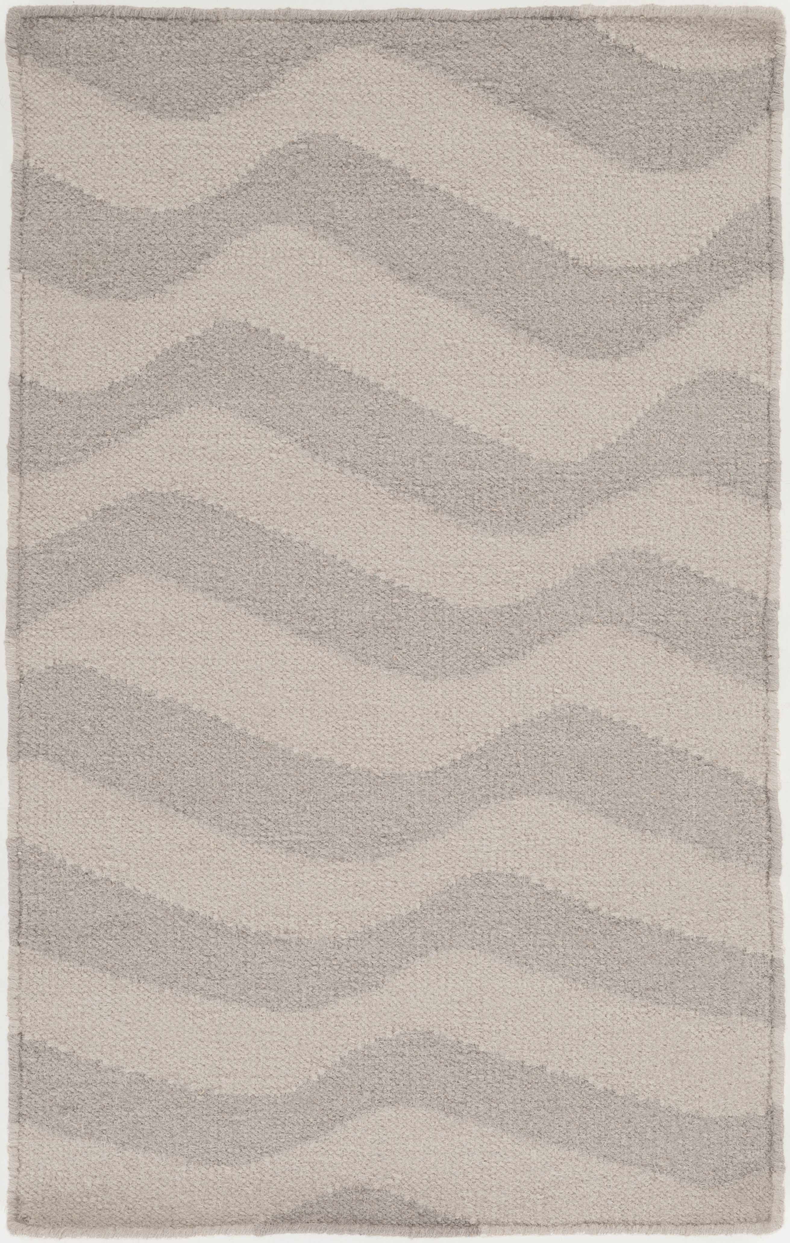 Balsam Area Rug - Clearance - Image 6