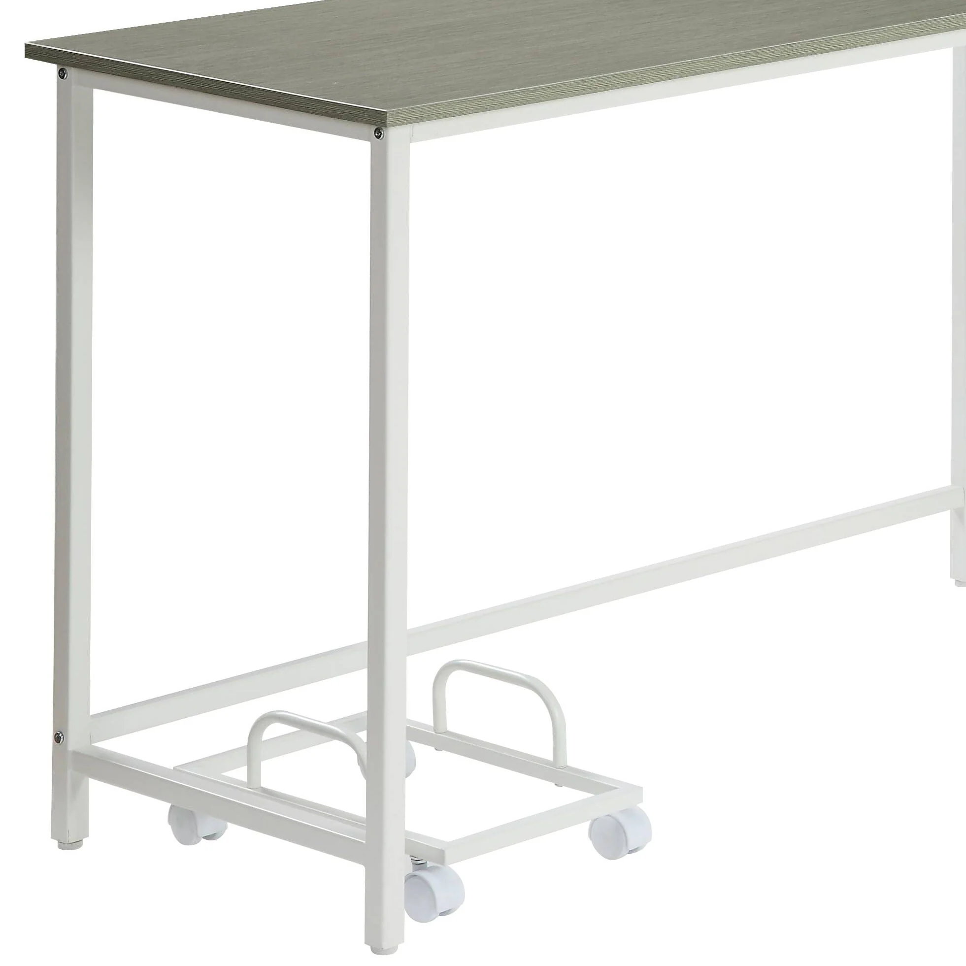 Bambina - Computer Desk - Image 3