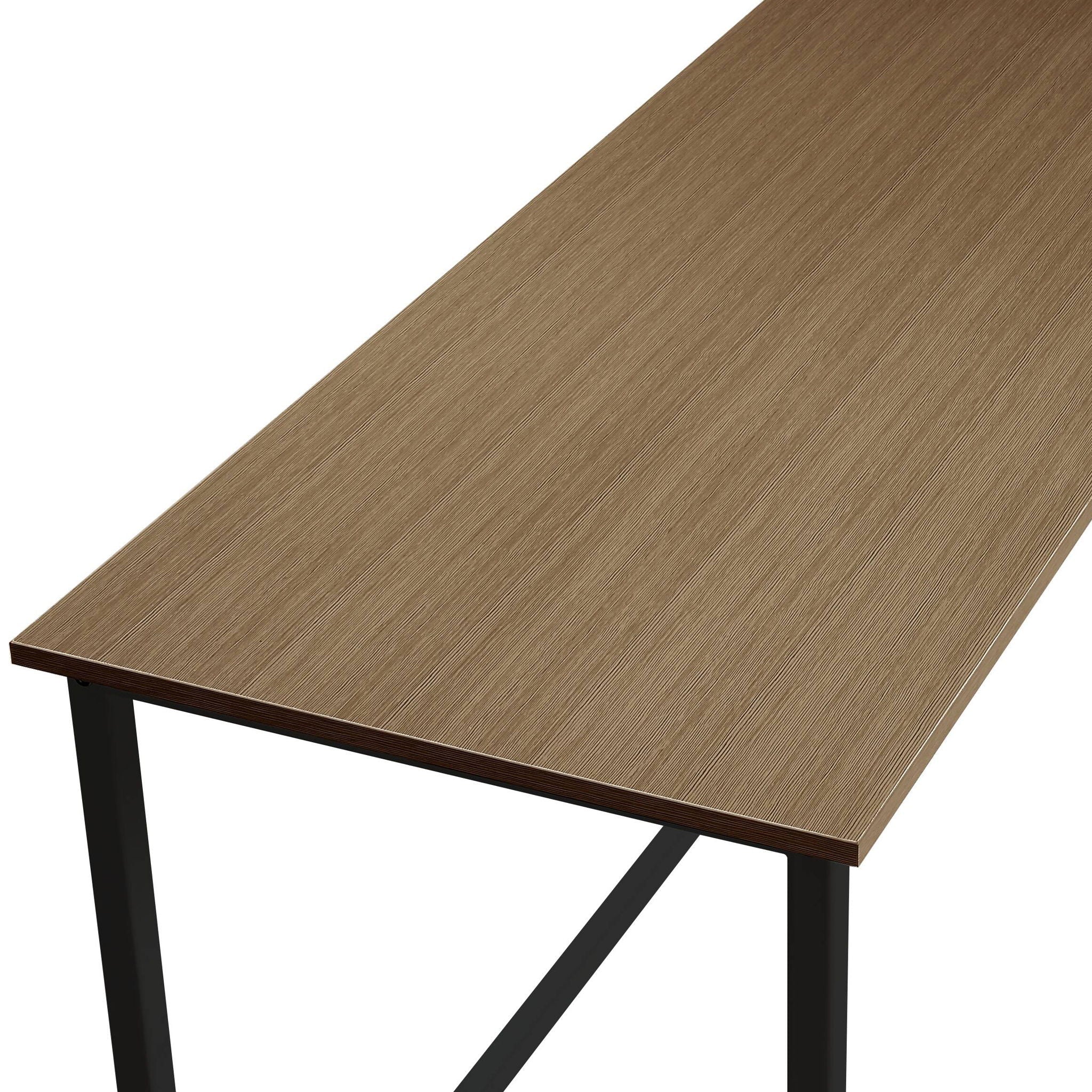 Bambina - Computer Desk - Image 4