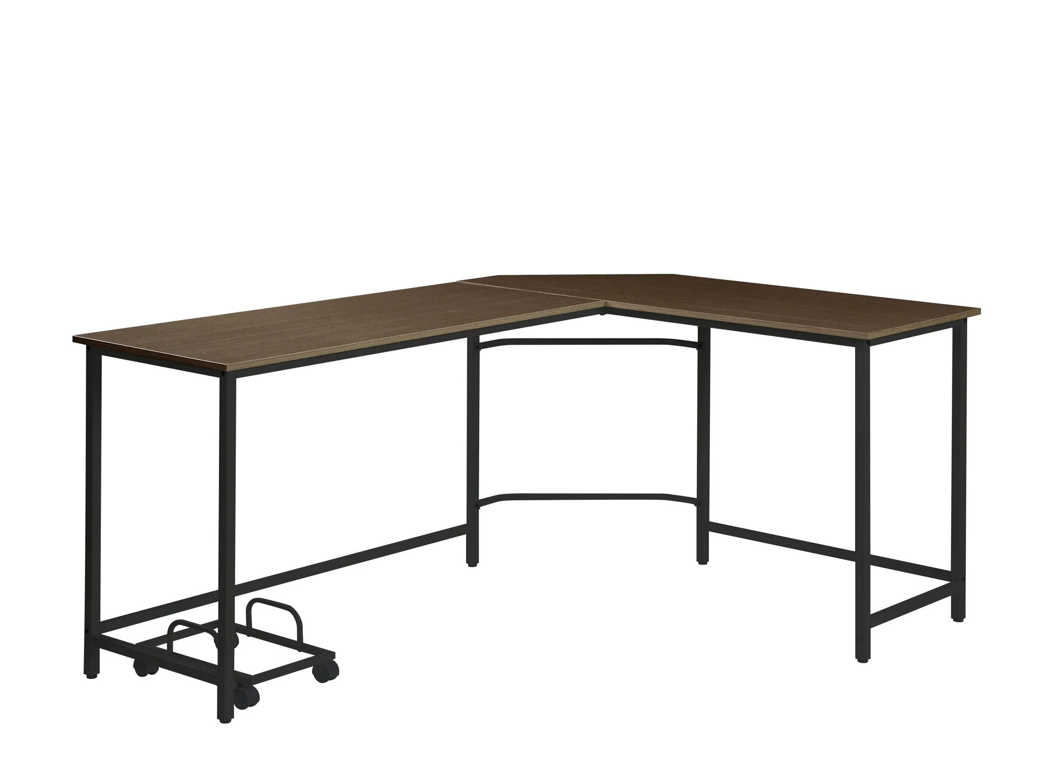Bambina - Computer Desk - Image 5
