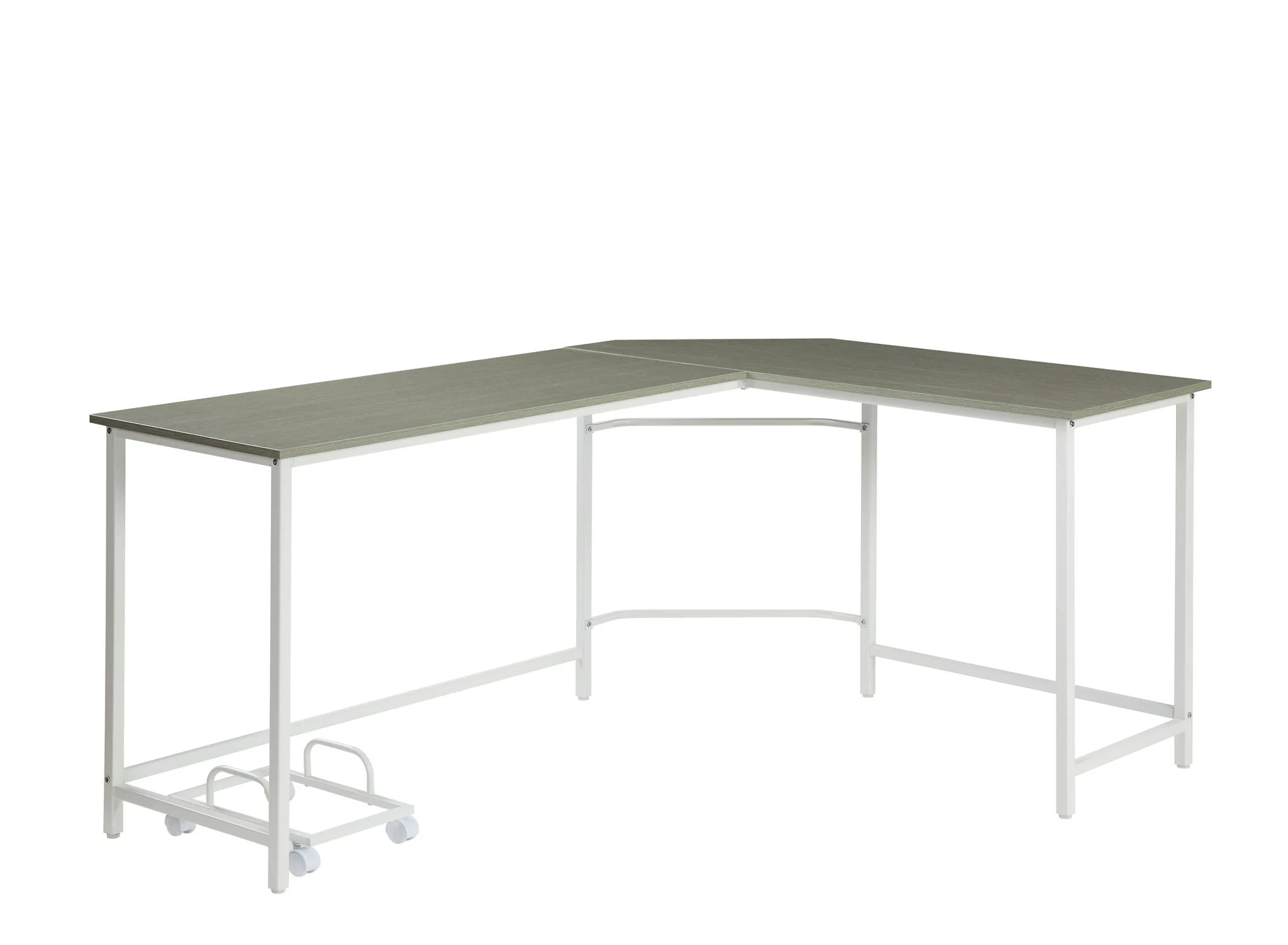 Bambina - Computer Desk - Image 7