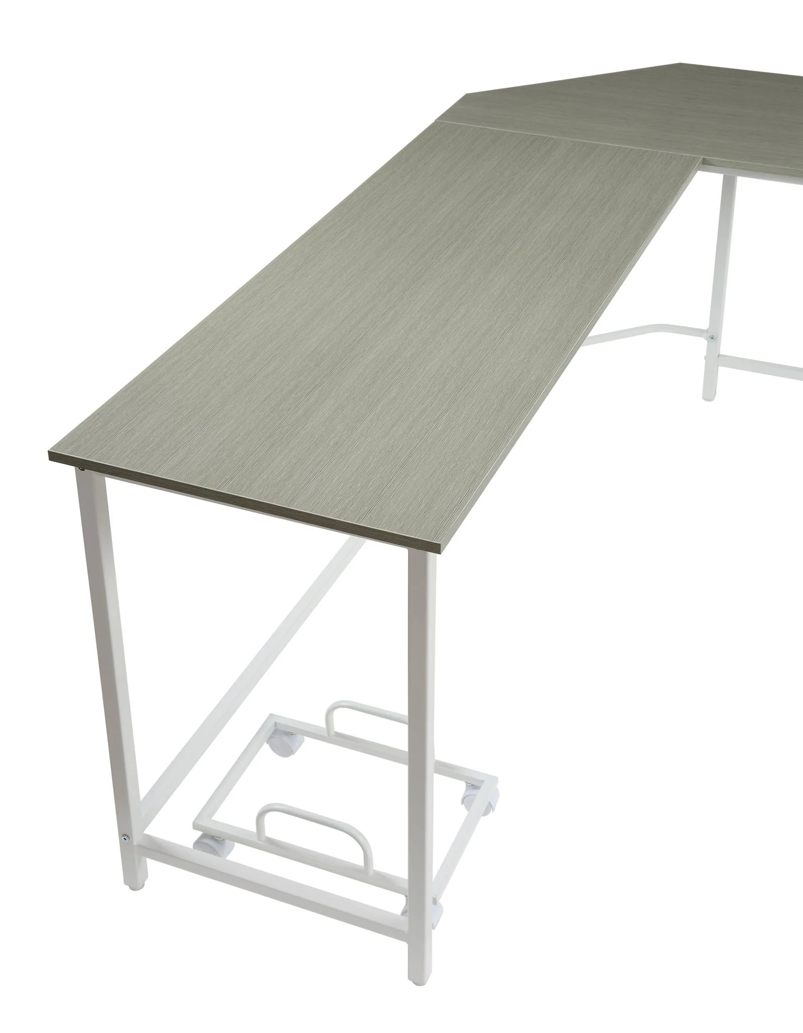 Bambina - Computer Desk - Image 8