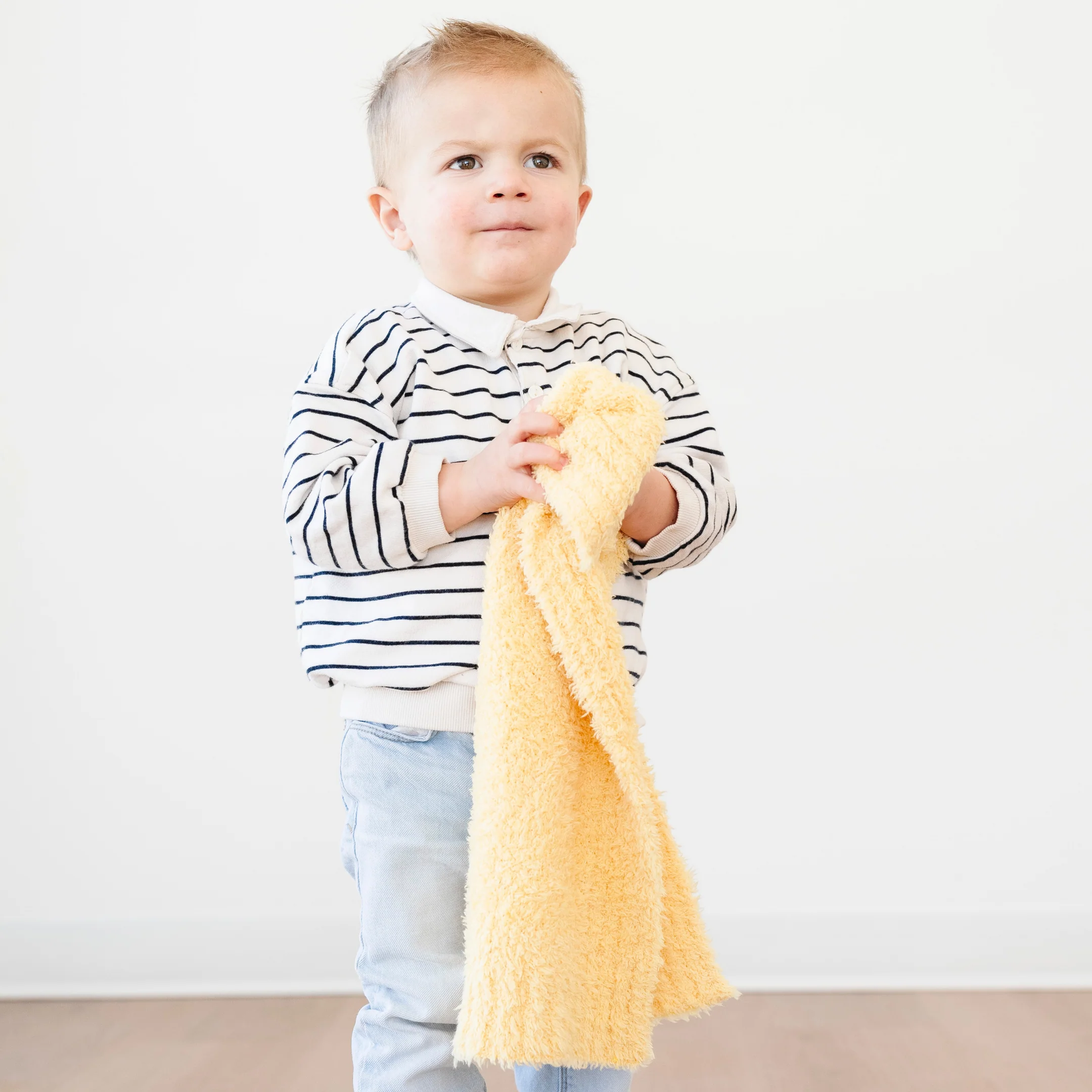 Bamboni Mini Bamboo Rayon Baby Blankets 15x20 Inches - Image 65