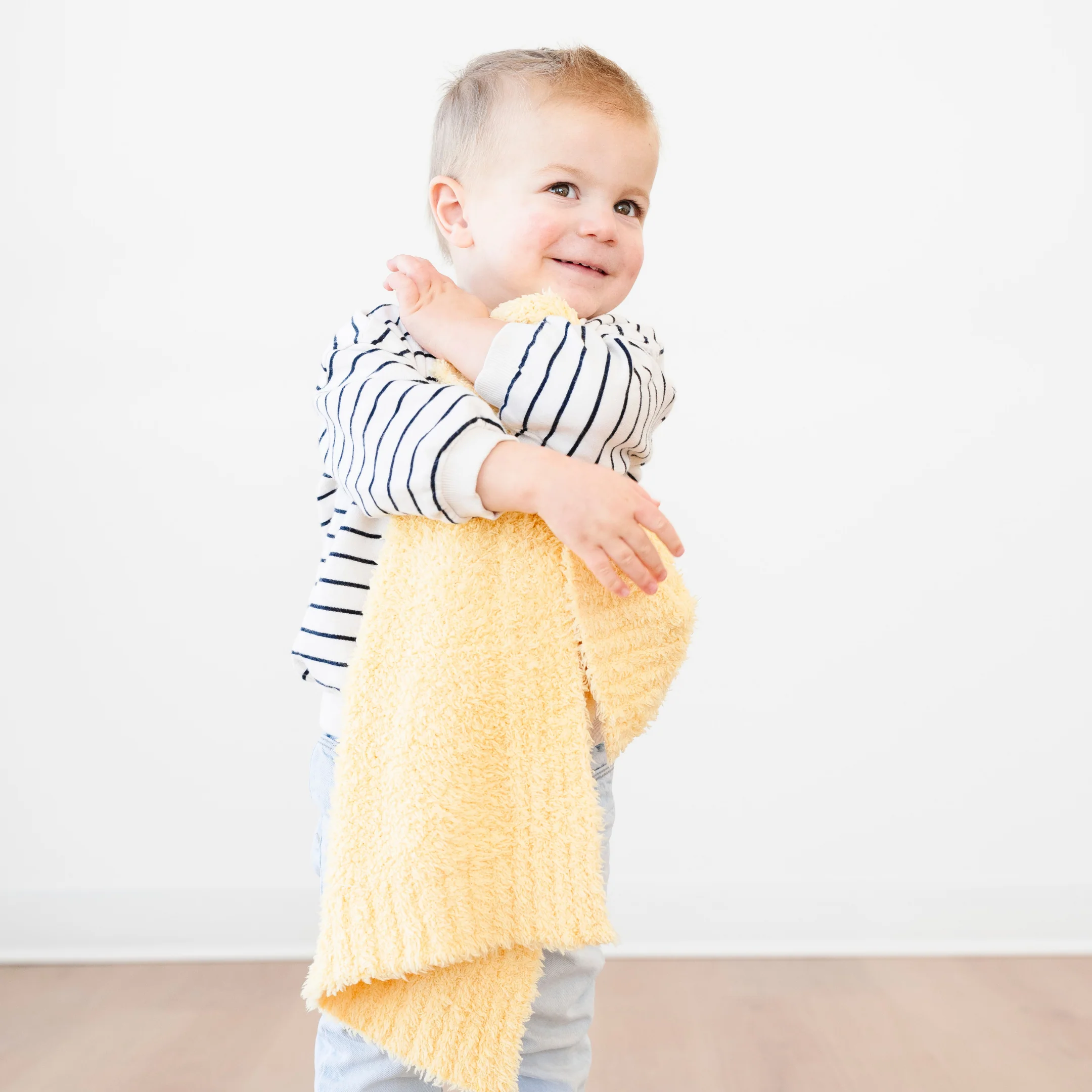 Bamboni Mini Bamboo Rayon Baby Blankets 15x20 Inches - Image 68