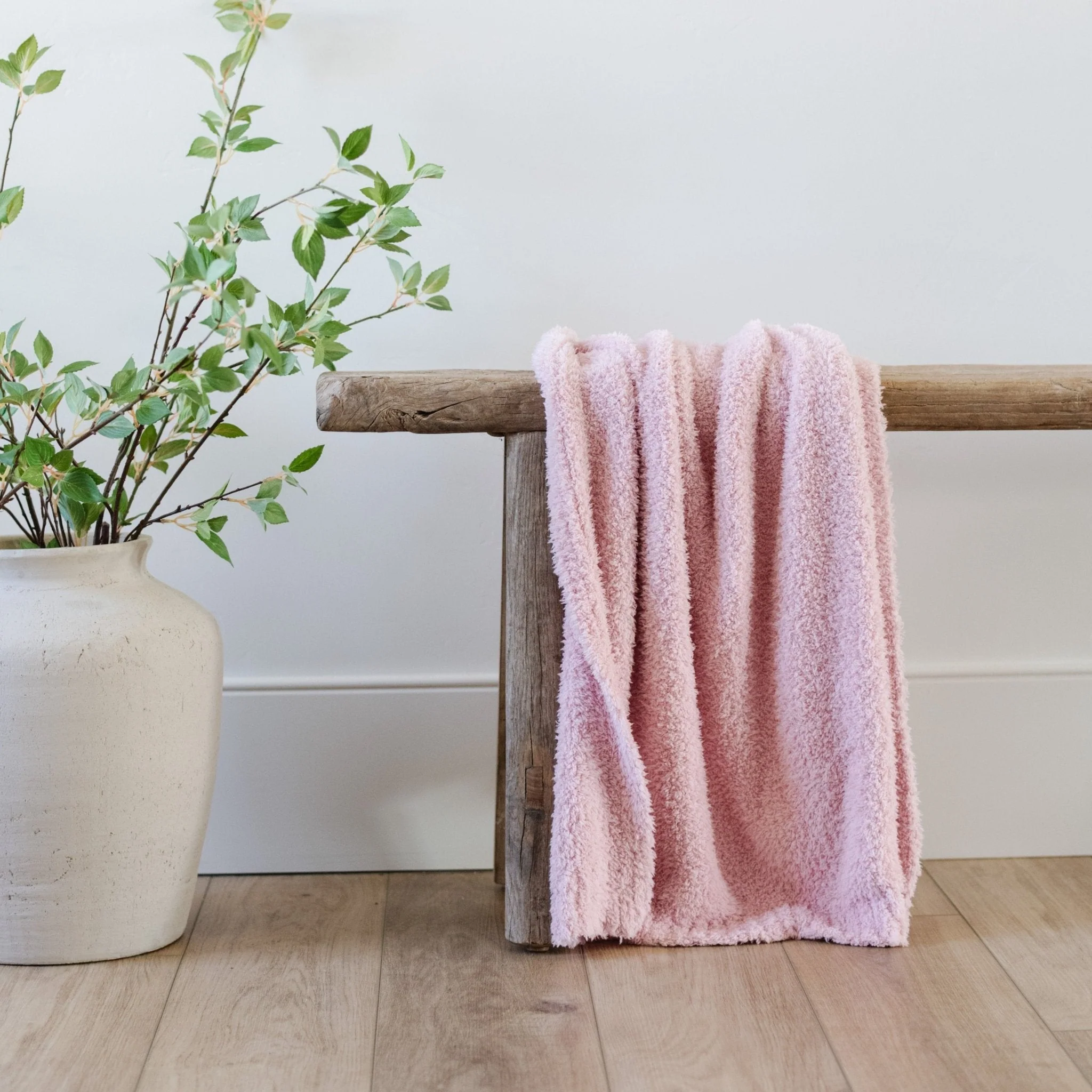 Bamboni® Toddler Blankets - Image 11
