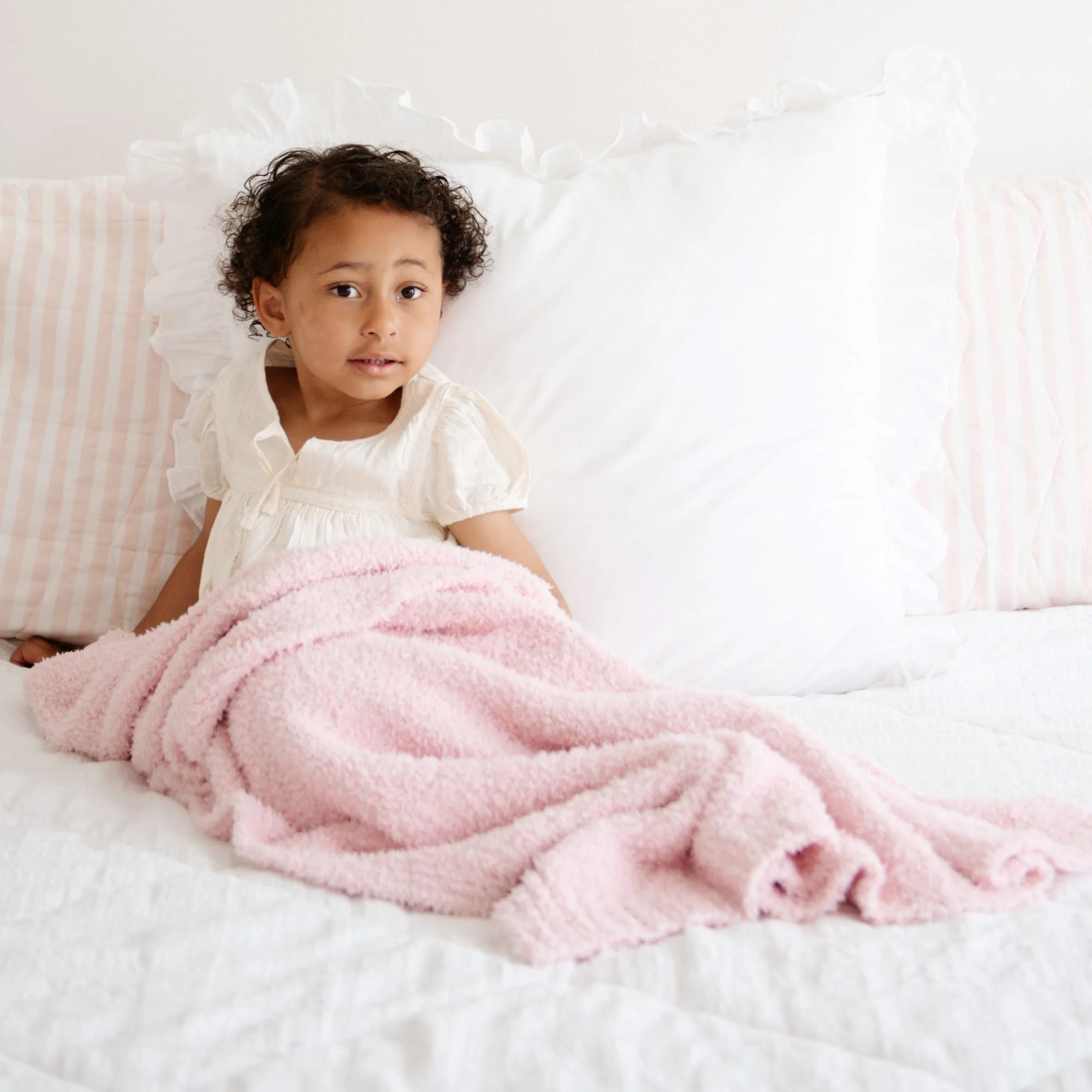 Bamboni® Toddler Blankets - Image 12