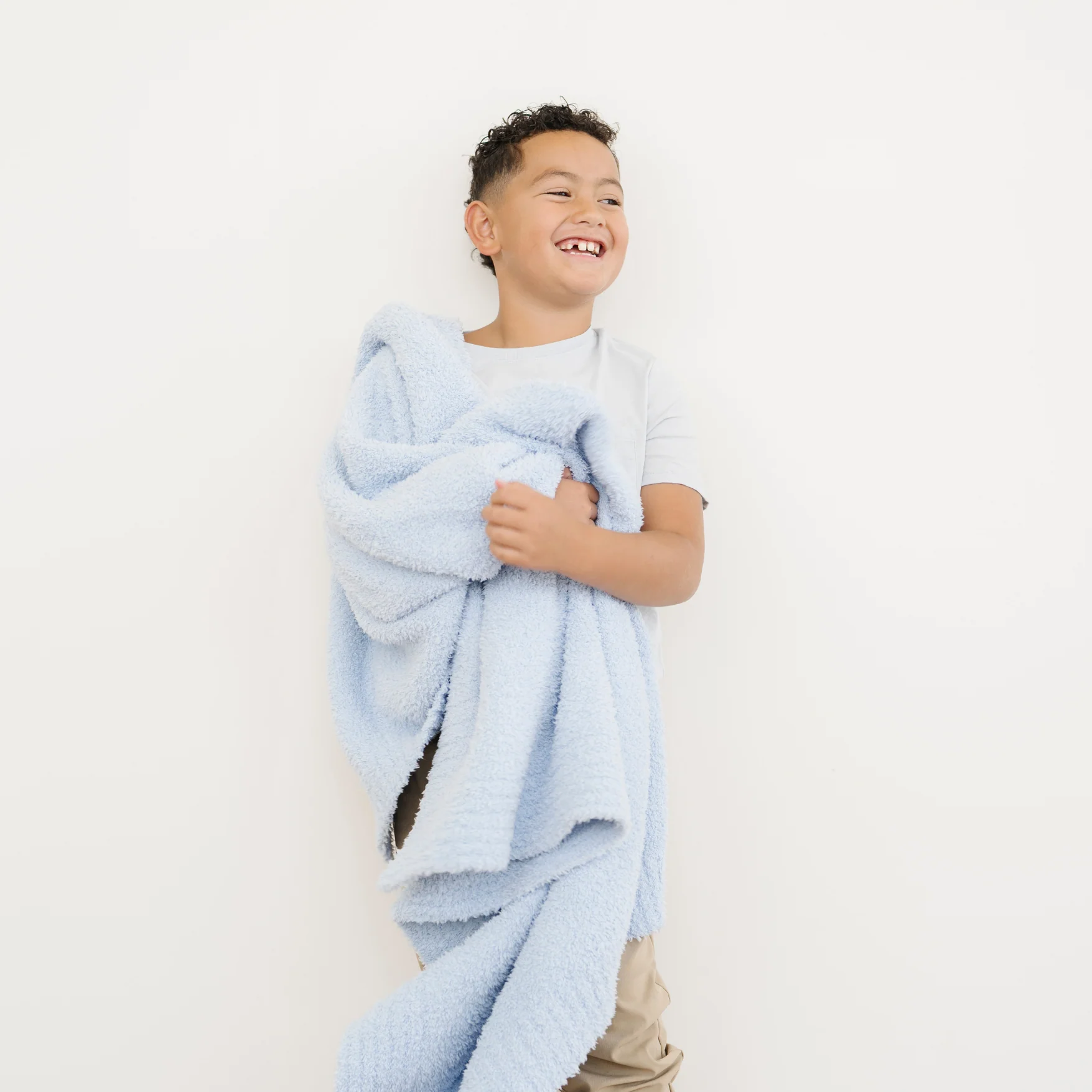 Bamboni® Toddler Blankets - Image 16